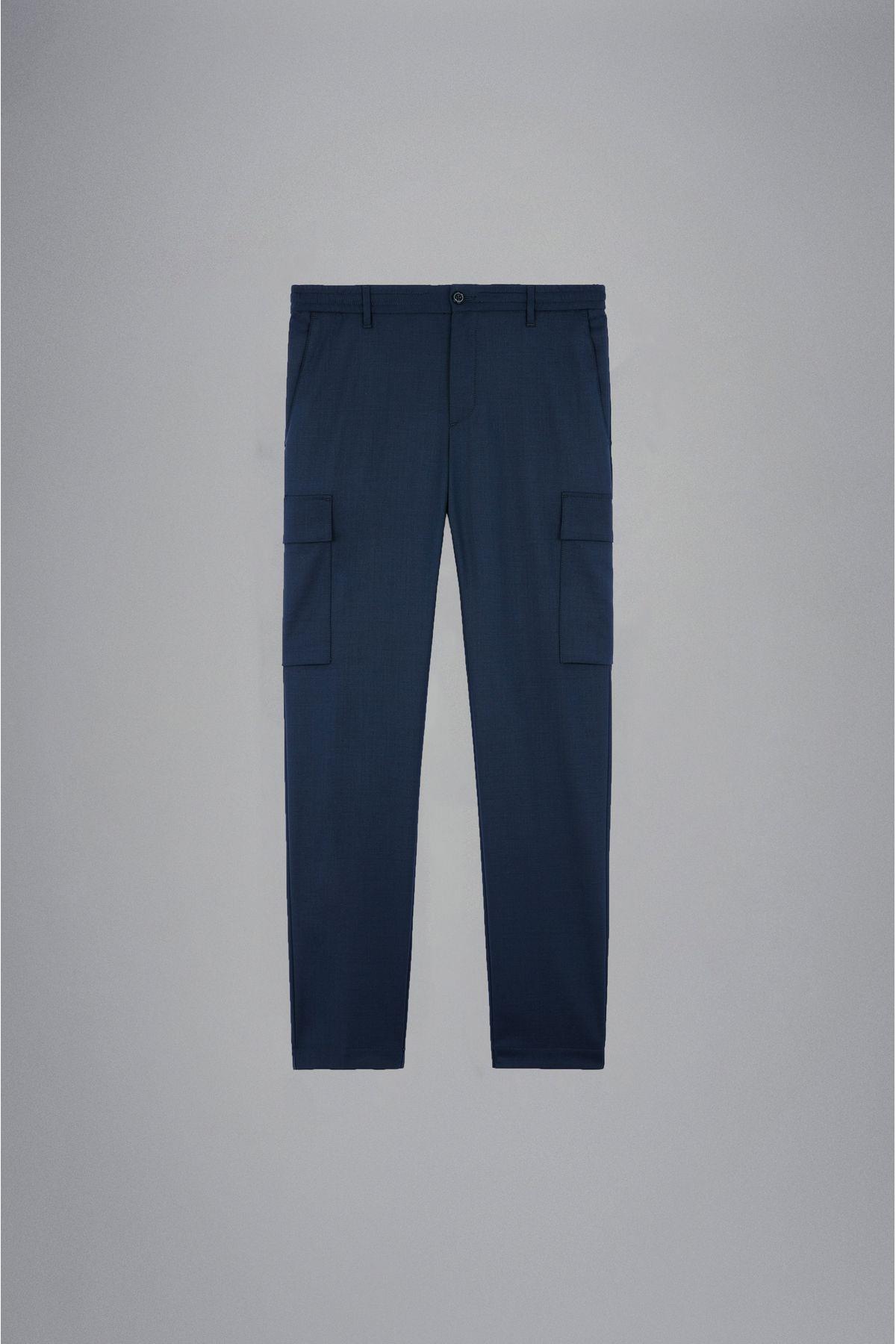 cargo-leisure-trousers-dcf898.jpg