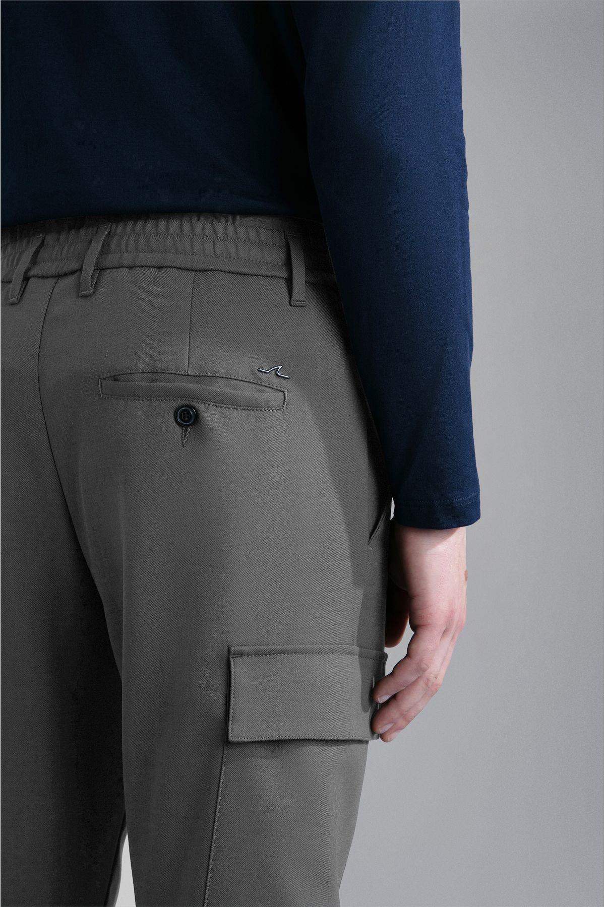 cargo-leisure-trousers-e0f1-4.jpg