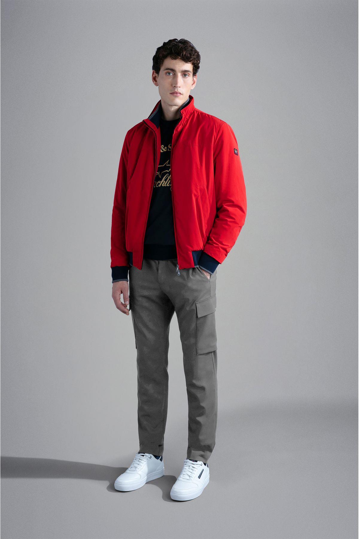 cargo-leisure-trousers-e6-4e3.jpg