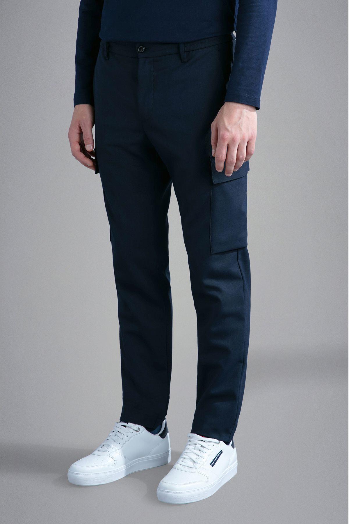 cargo-leisure-trousers-e84-bb.jpg
