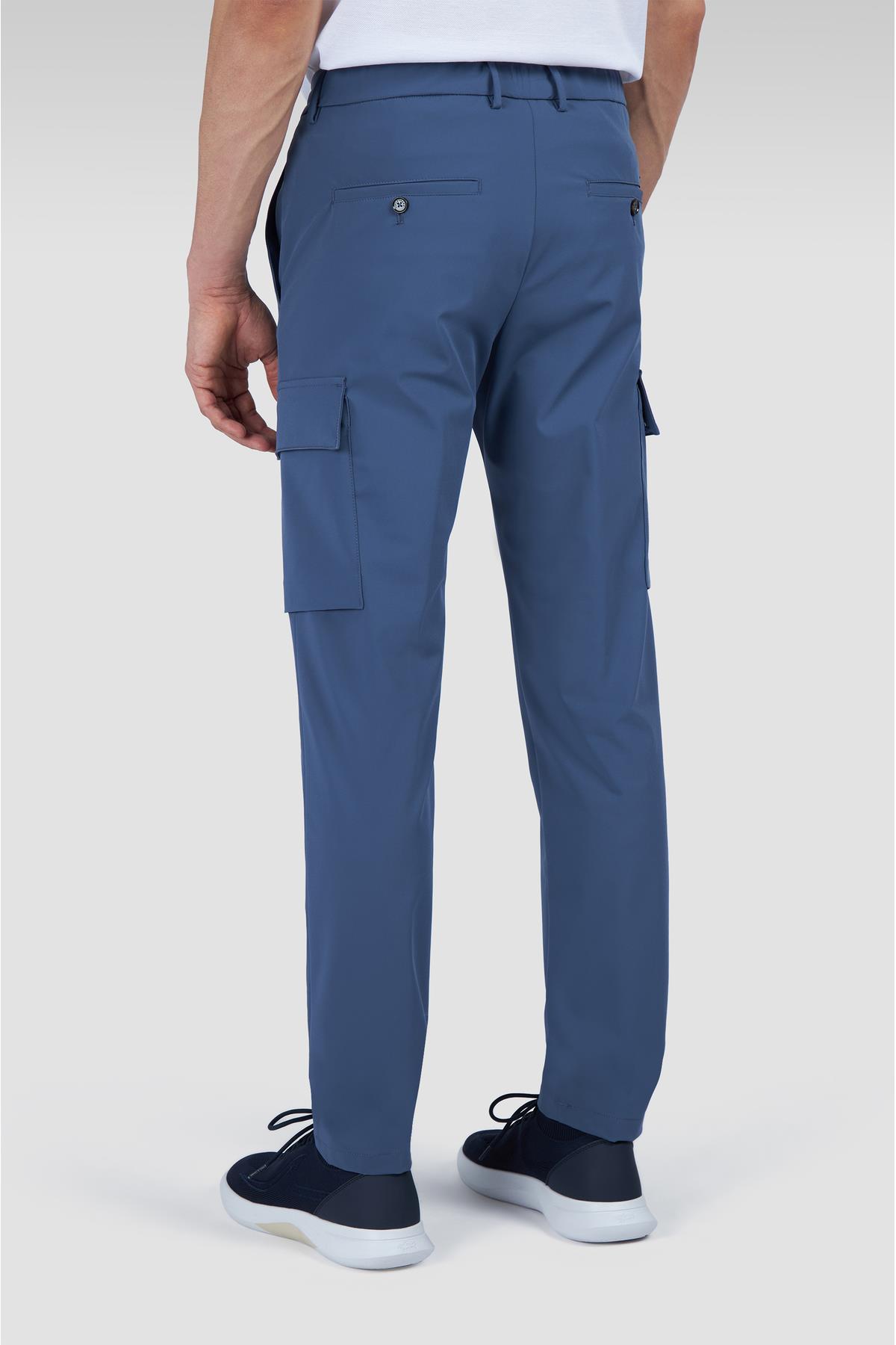 cargo-leisure-trousersalt-giyimpaulsha-0-47e9.jpg