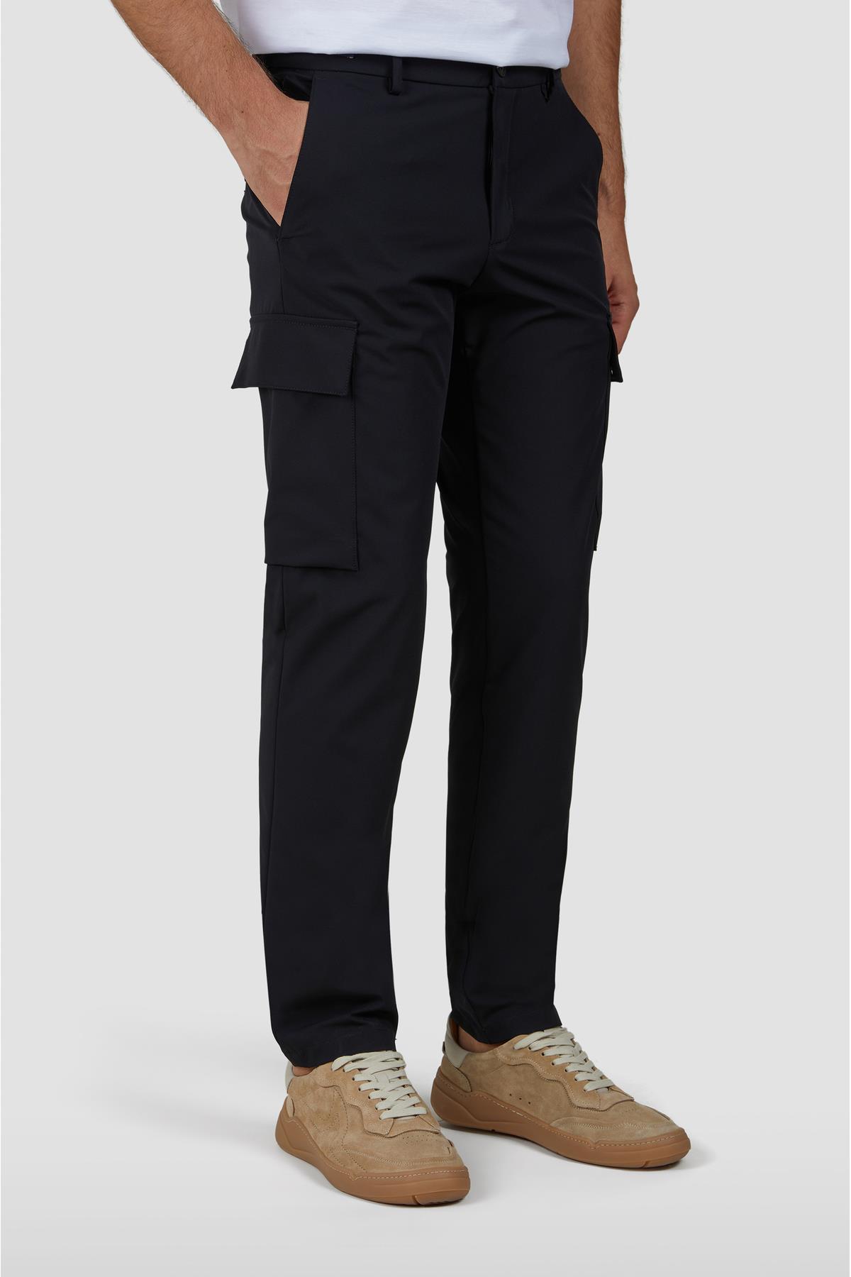 cargo-leisure-trousersalt-giyimpaulsha-0-5eeb.jpg