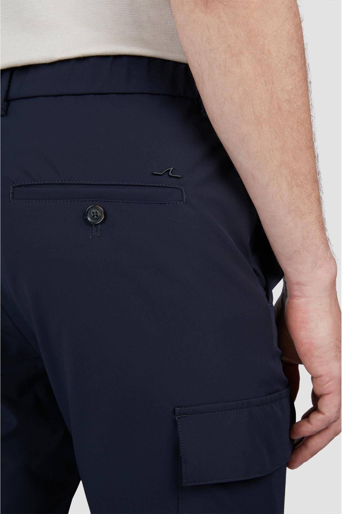 cargo-leisure-trousersalt-giyimpaulsha-0-b4fc.jpg