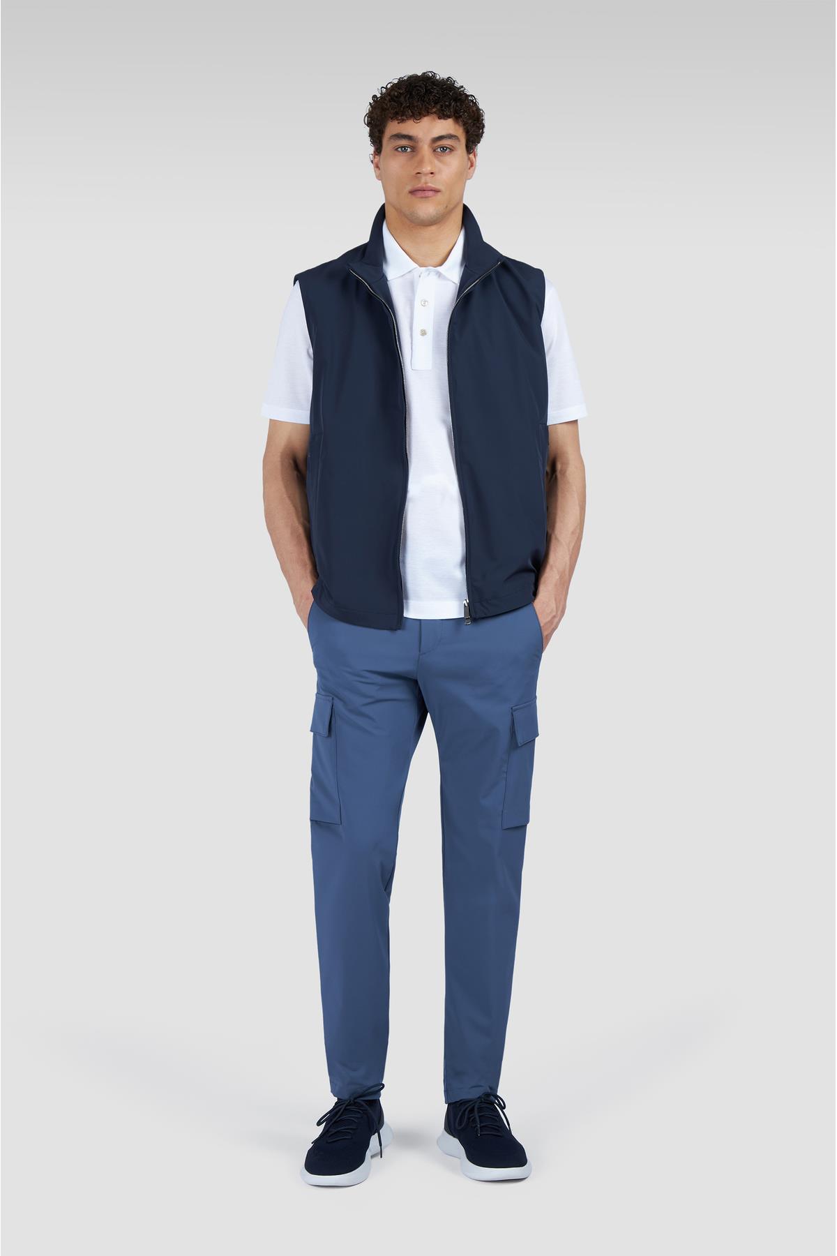 cargo-leisure-trousersalt-giyimpaulsha-0c7cb4.jpg