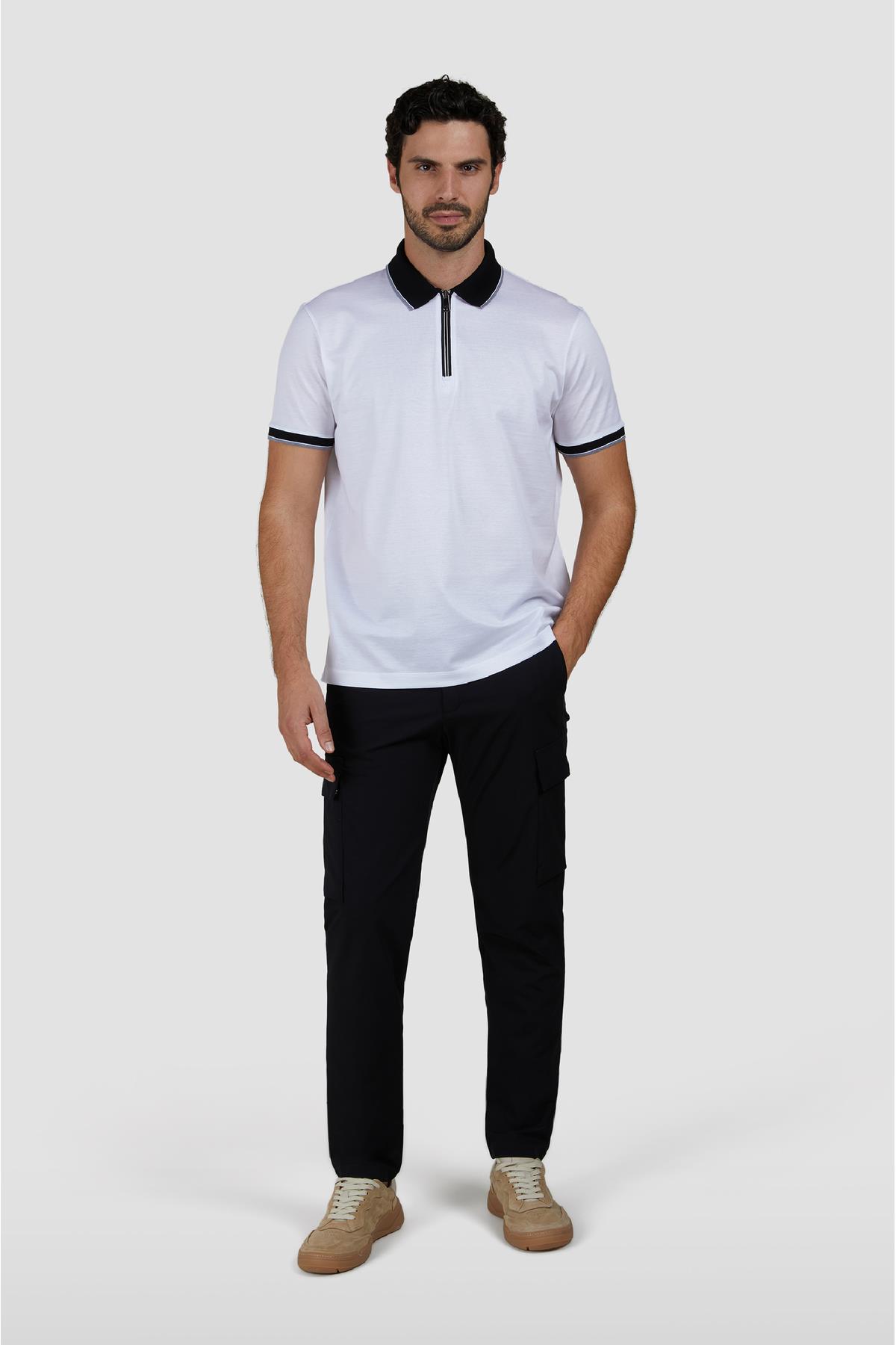 cargo-leisure-trousersalt-giyimpaulsha-3a-b74.jpg