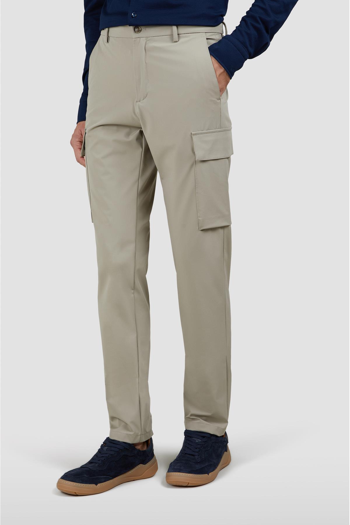 cargo-leisure-trousersalt-giyimpaulsha-6-99ea.jpg