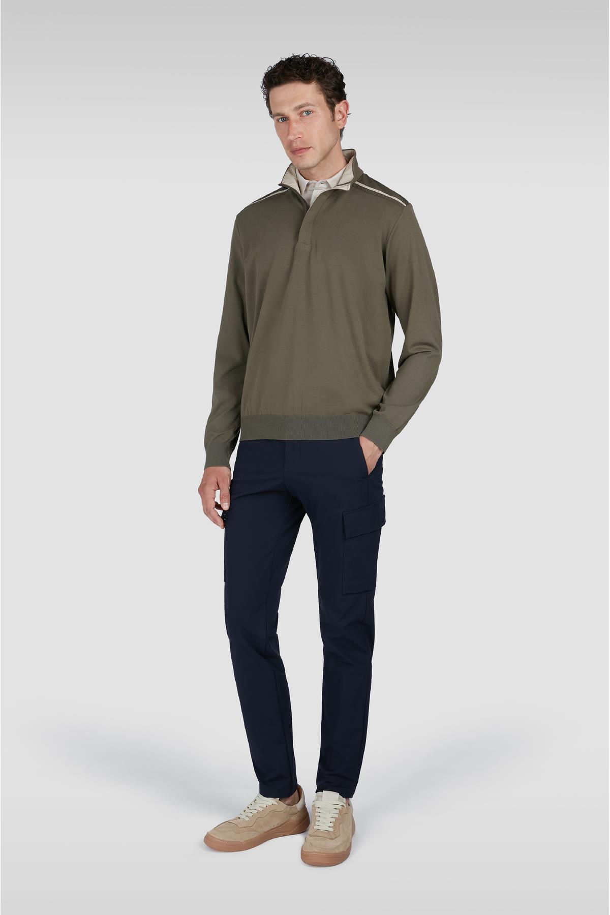 cargo-leisure-trousersalt-giyimpaulsha-6a-45c.jpg