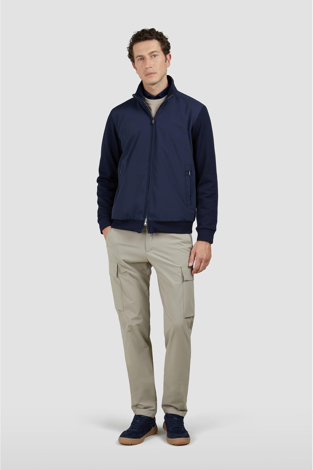 cargo-leisure-trousersalt-giyimpaulsha-8ac73a.jpg