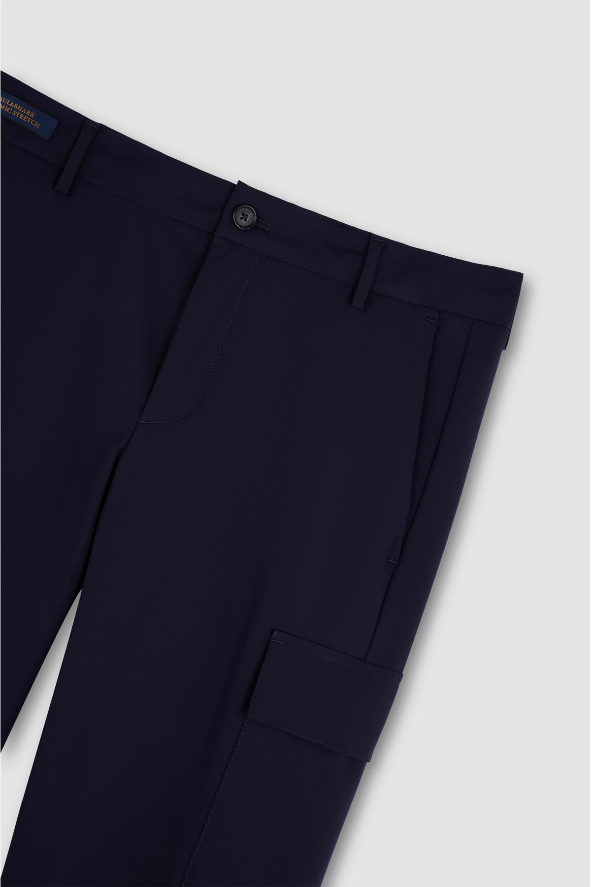 cargo-leisure-trousersalt-giyimpaulsha-8f2ba2.jpg
