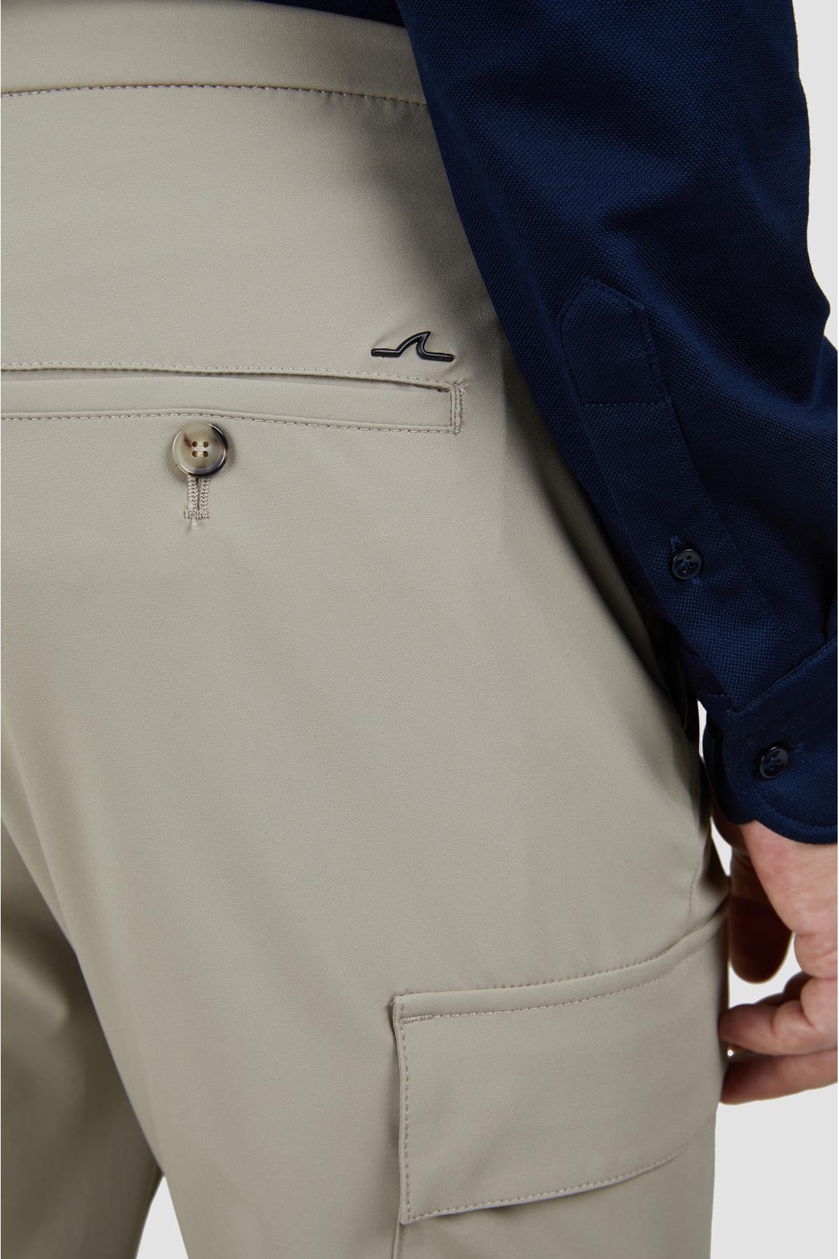 cargo-leisure-trousersalt-giyimpaulsha-91d8-d.jpg