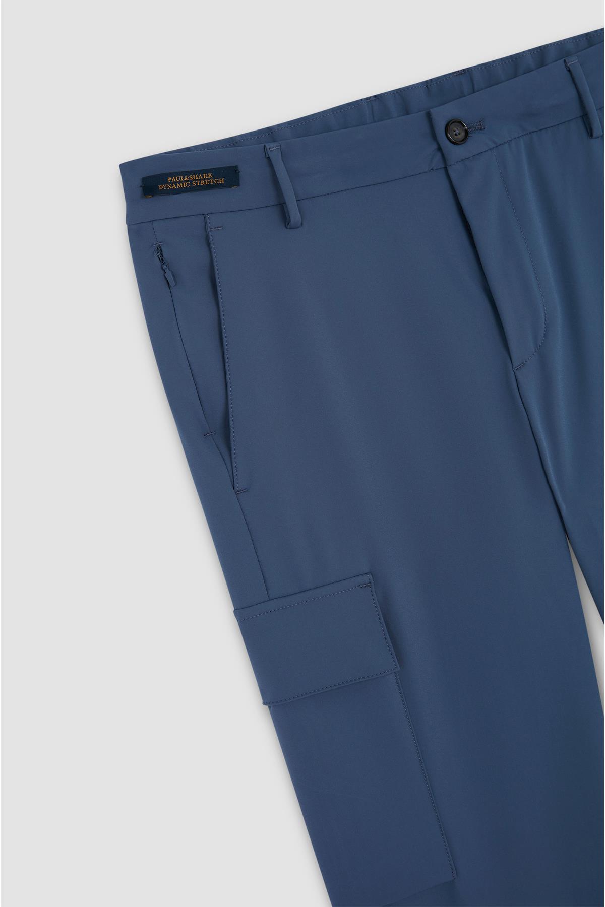 cargo-leisure-trousersalt-giyimpaulsha-93d-e6.jpg