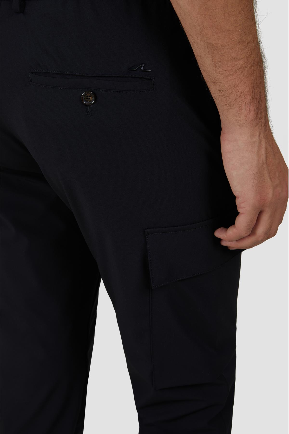 cargo-leisure-trousersalt-giyimpaulsha-a9a6-e.jpg
