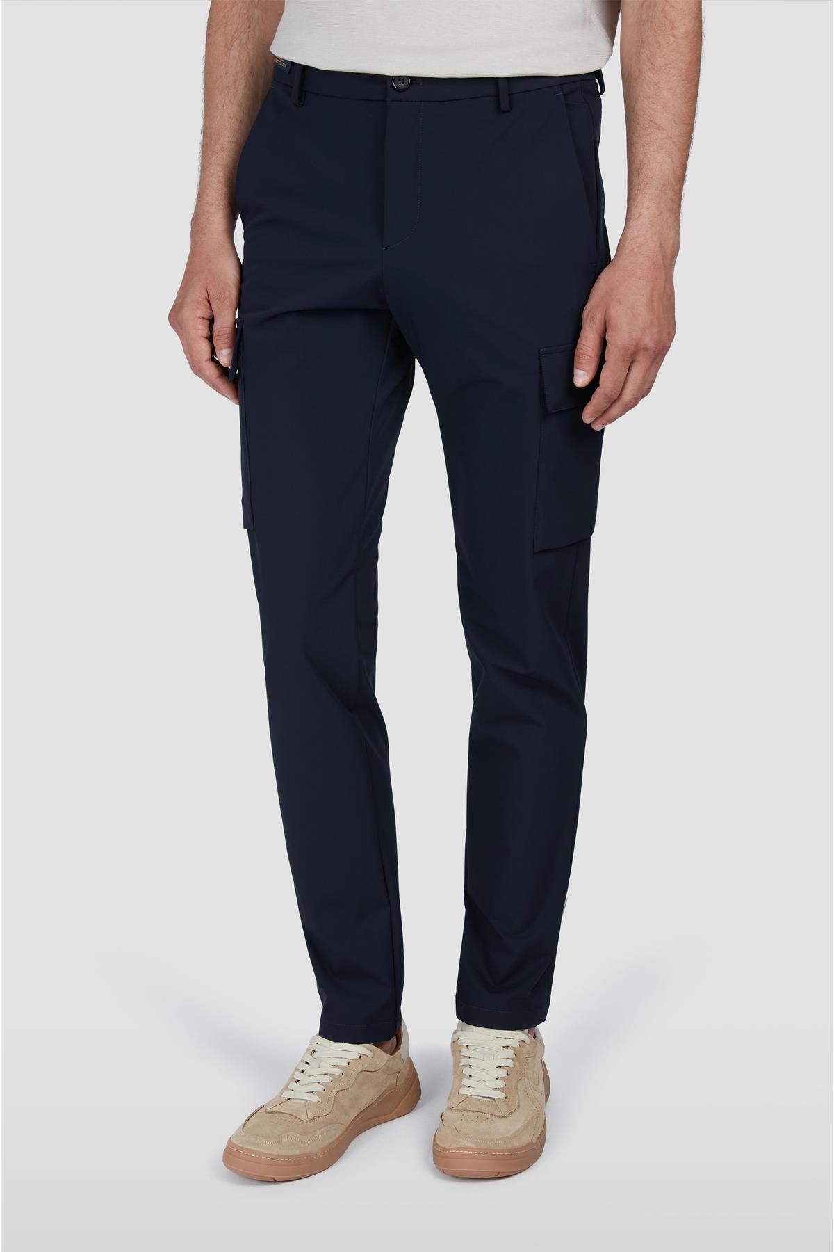 cargo-leisure-trousersalt-giyimpaulsha-c-852d.jpg