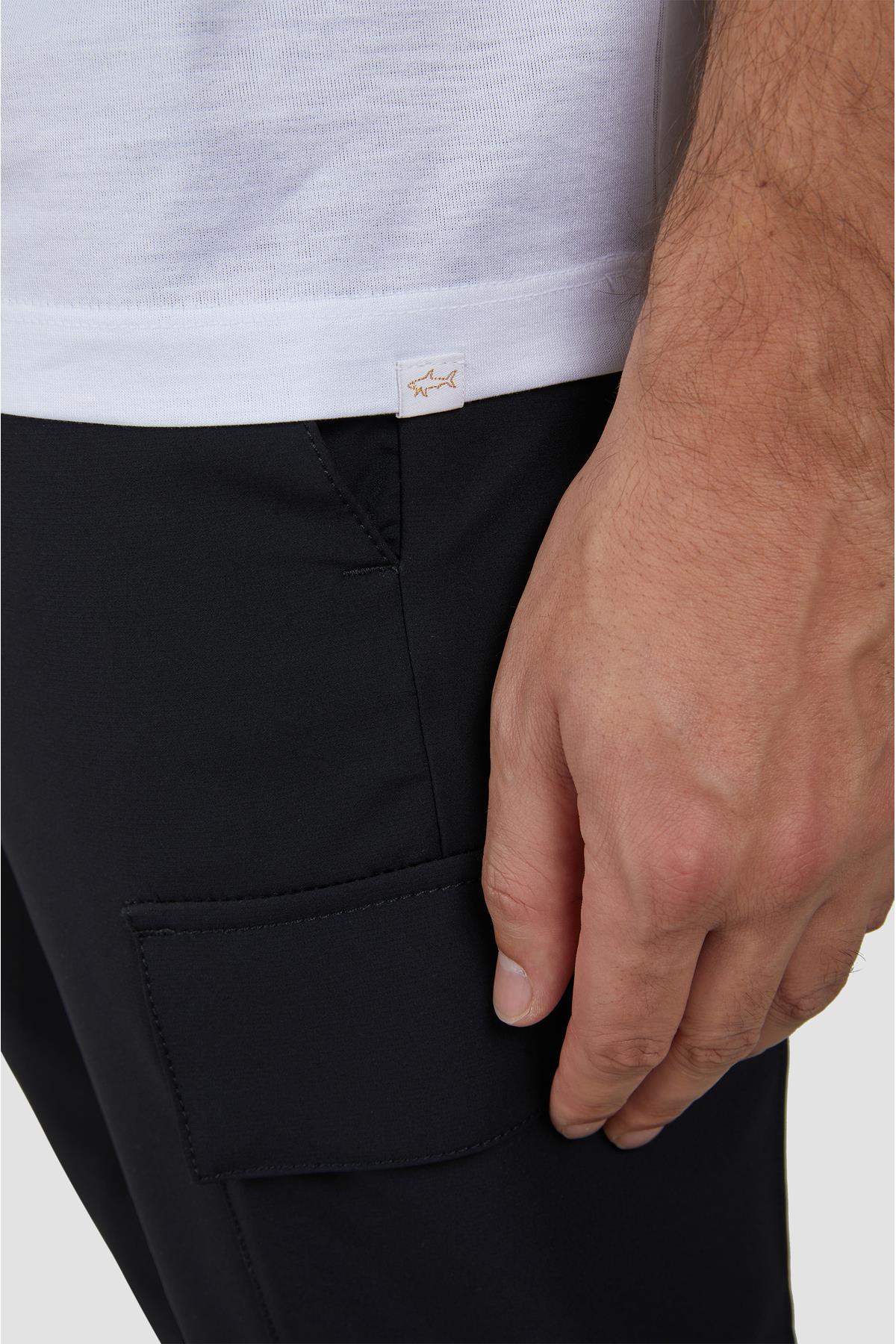 cargo-leisure-trousersalt-giyimpaulsha-c-b0d4.jpg