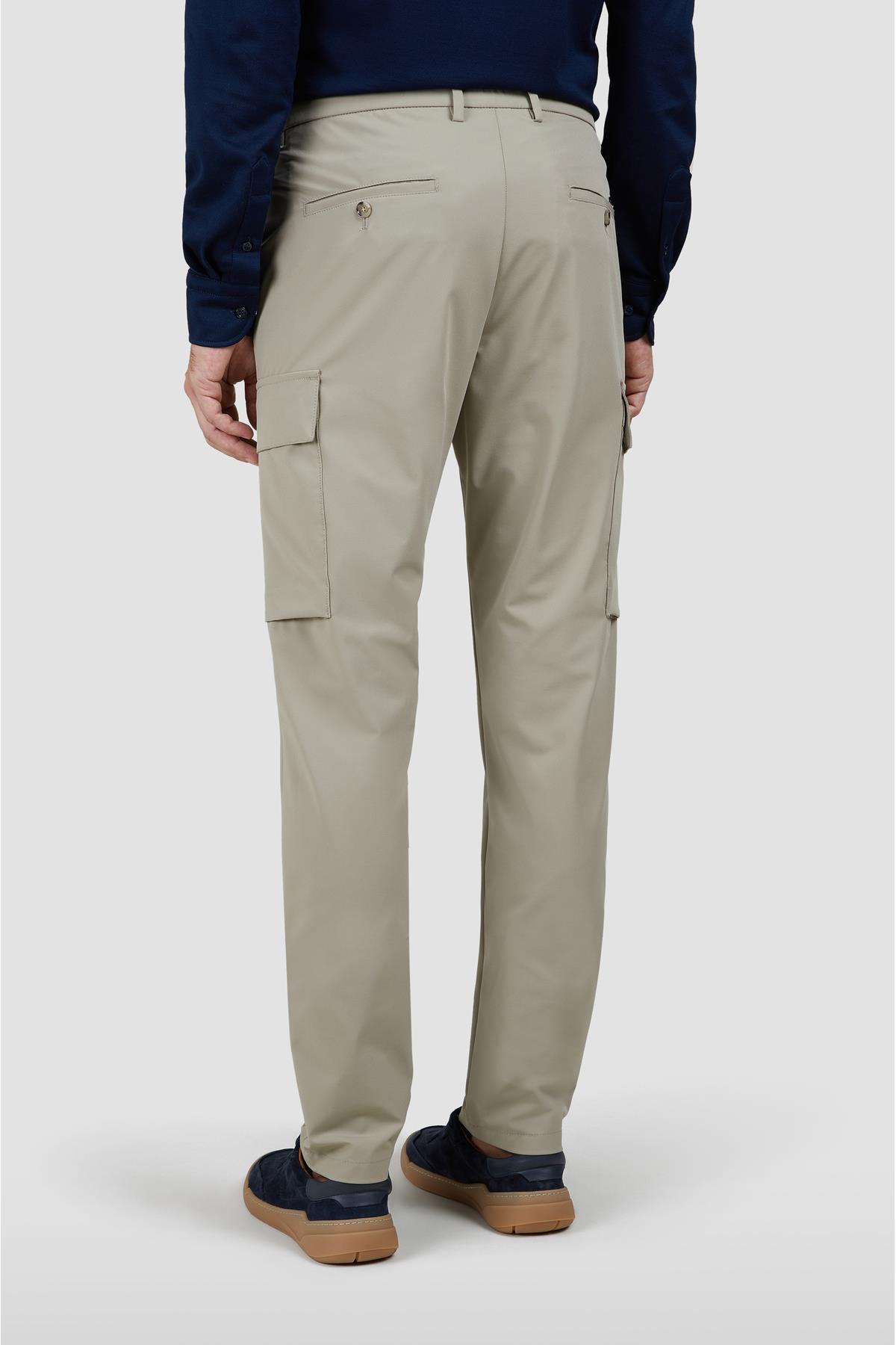 cargo-leisure-trousersalt-giyimpaulsha-e-7bb6.jpg
