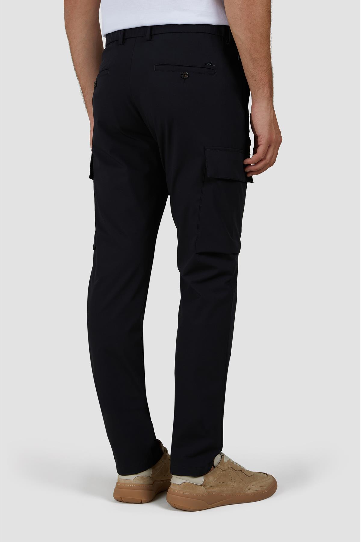 cargo-leisure-trousersalt-giyimpaulsha-e-b869.jpg