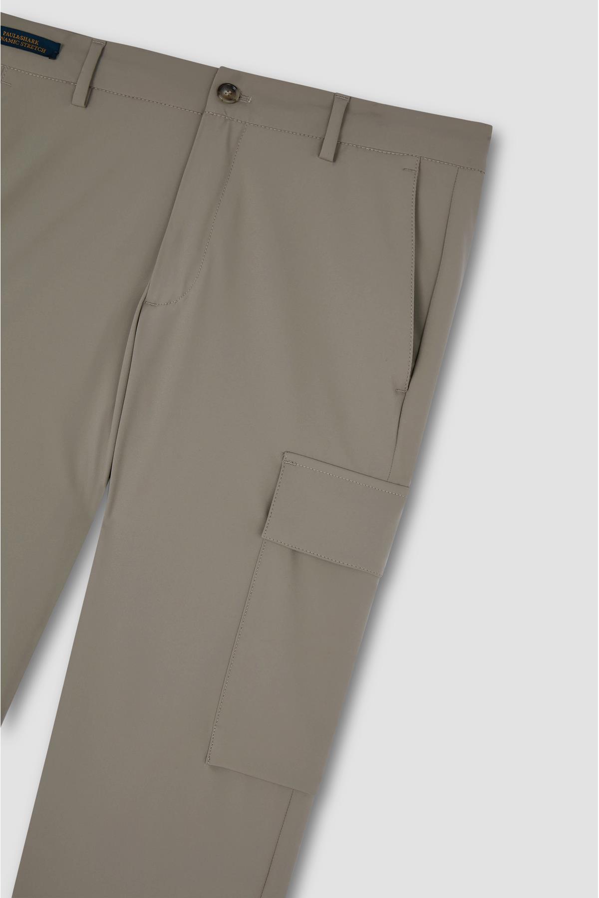 cargo-leisure-trousersalt-giyimpaulsha-e1cf-9.jpg