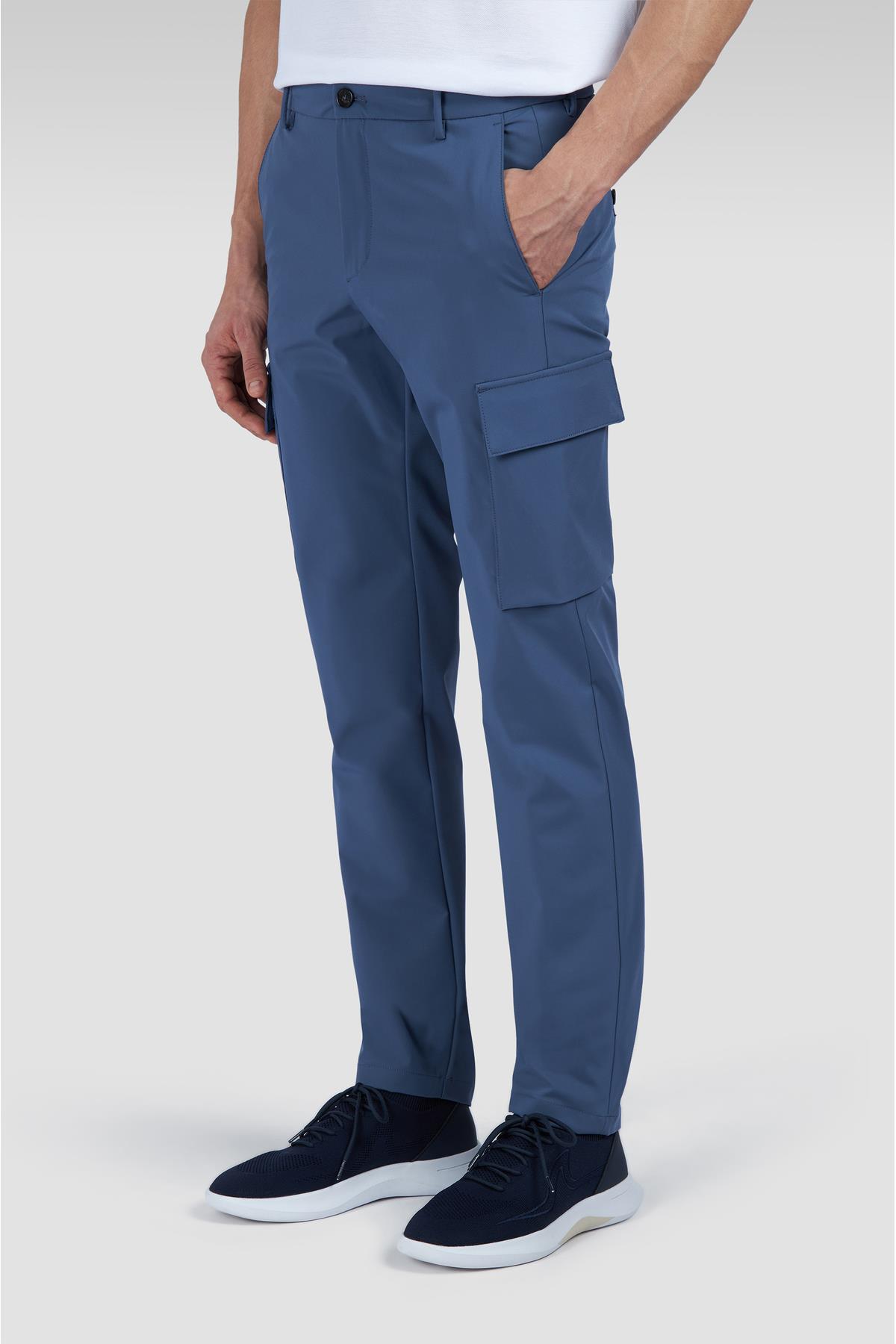 cargo-leisure-trousersalt-giyimpaulsha-e204b3.jpg