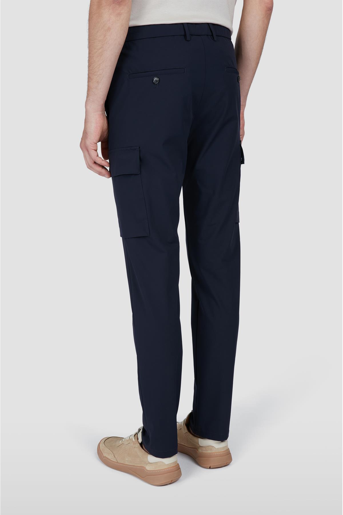 cargo-leisure-trousersalt-giyimpaulsha-ed-5d4.jpg