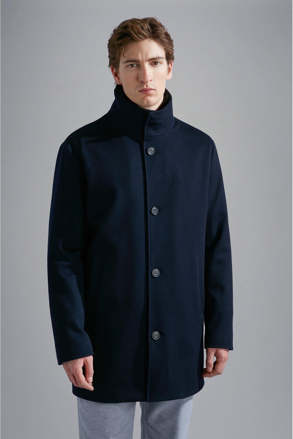 cashmere-carcoat--89d6a.jpg