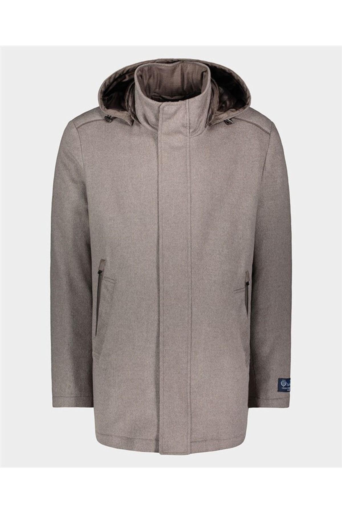 cashmere-carcoat-056357.jpg