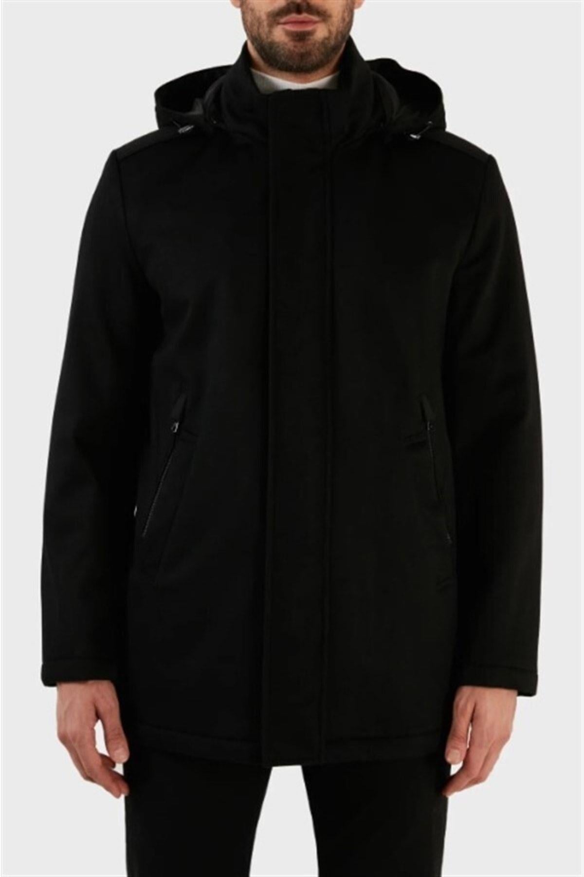 cashmere-carcoat-07f6-8.jpg