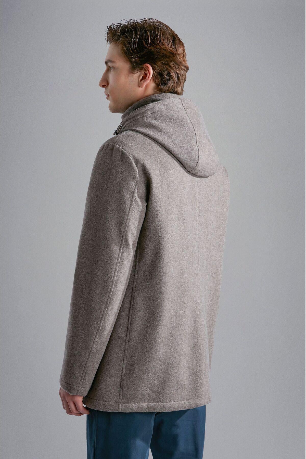 cashmere-carcoat-2c038b.jpg