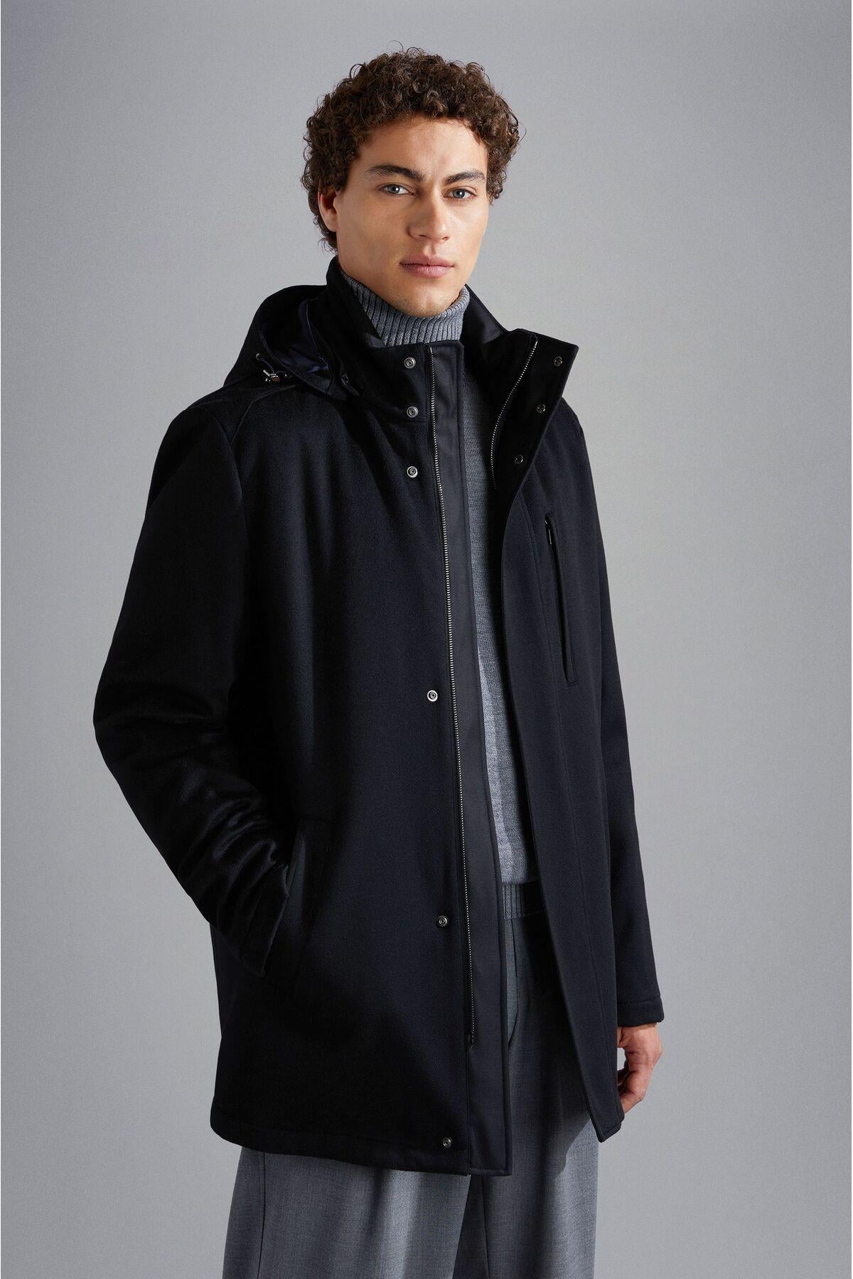 cashmere-carcoat-35-91d.jpg