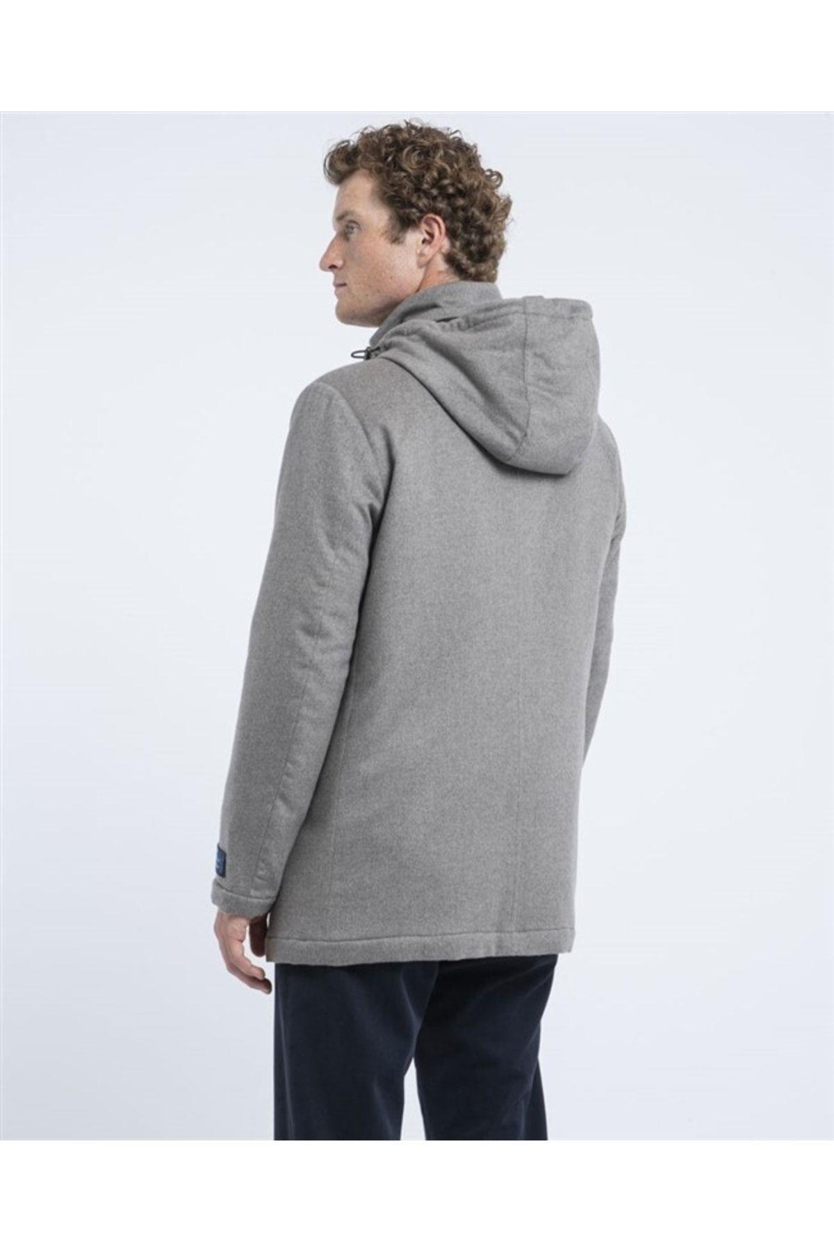 cashmere-carcoat-36-6ee.jpg