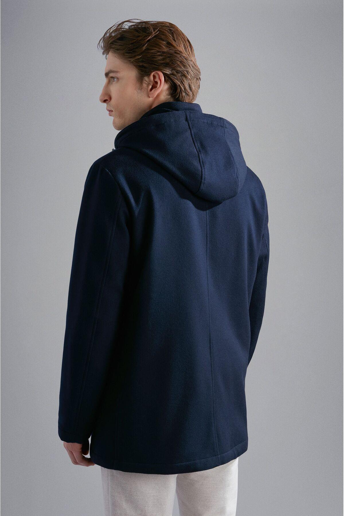 cashmere-carcoat-39d4-4.jpg