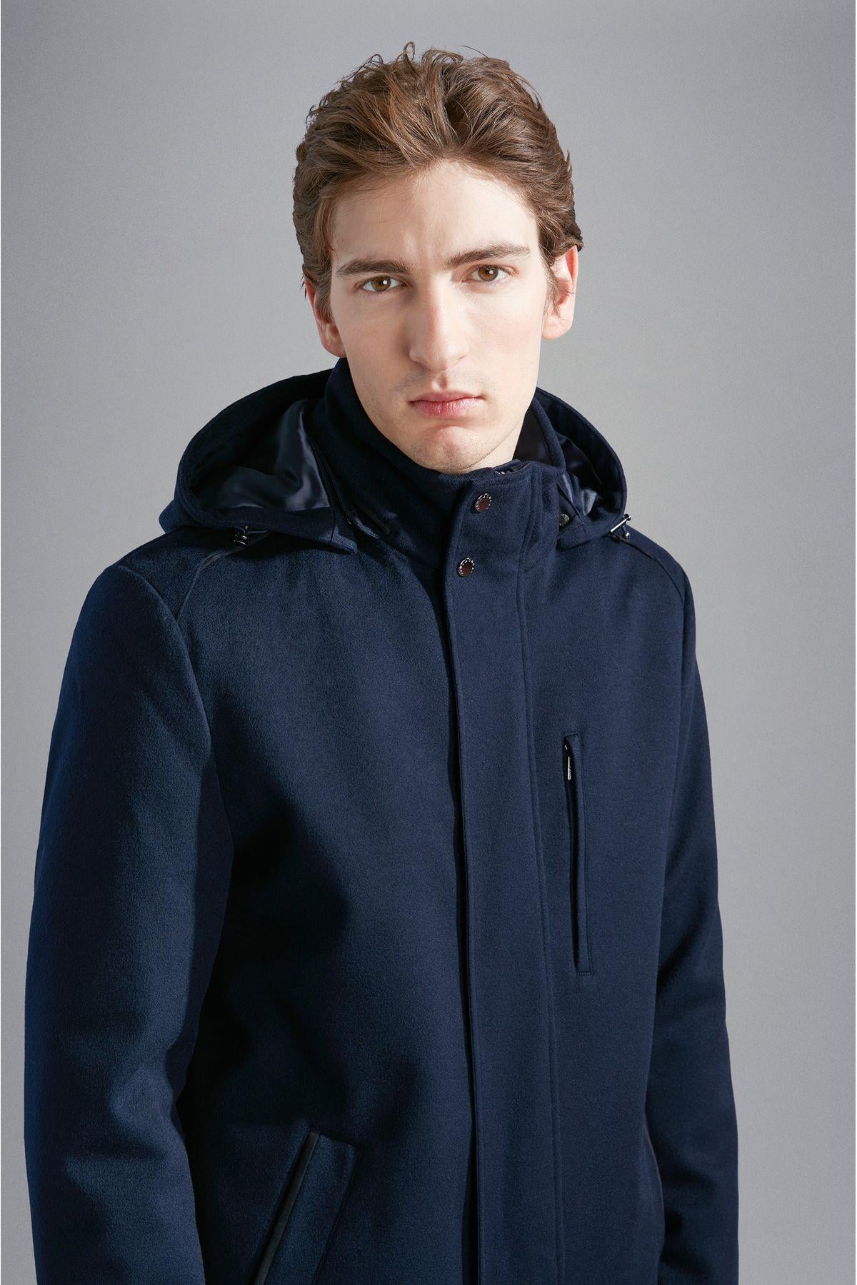 cashmere-carcoat-3ff-9f.jpg