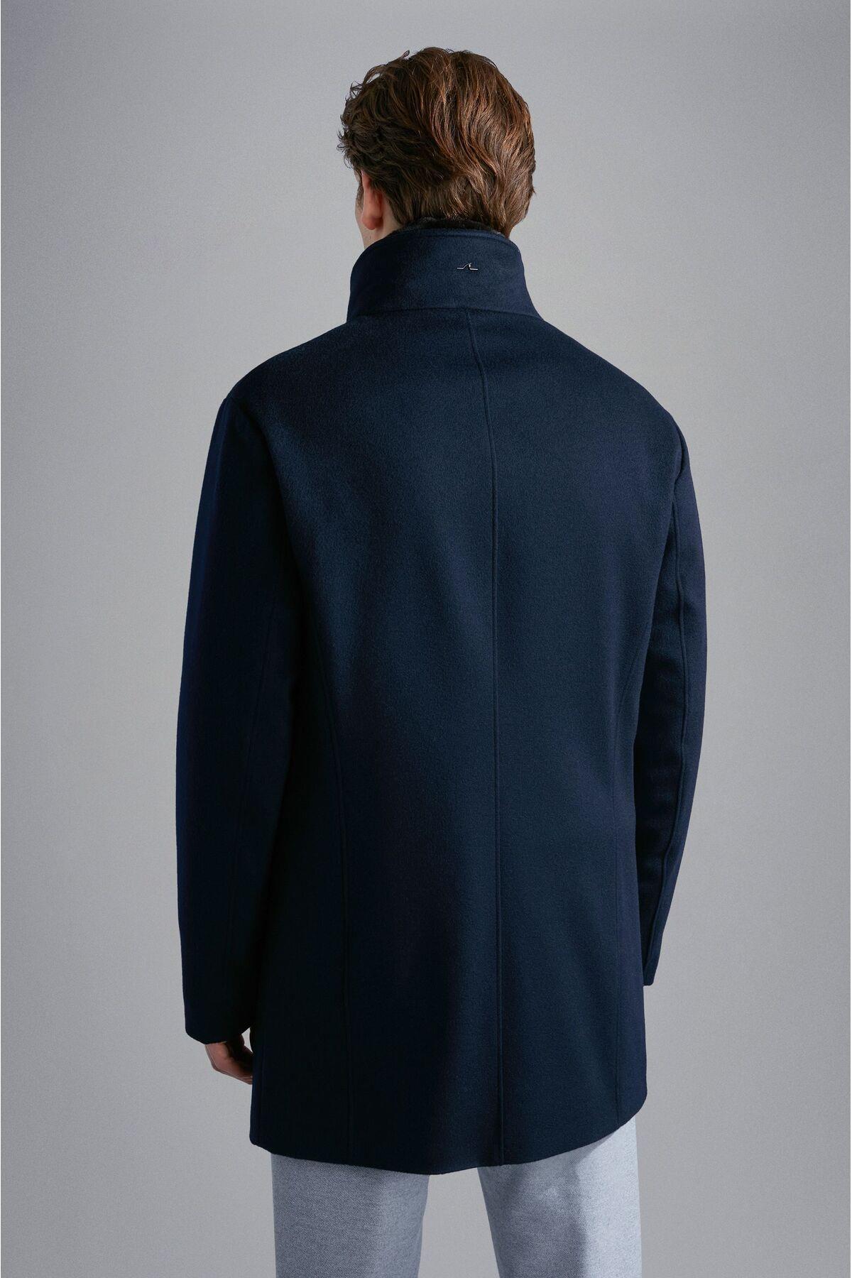 cashmere-carcoat-4-9349.jpg
