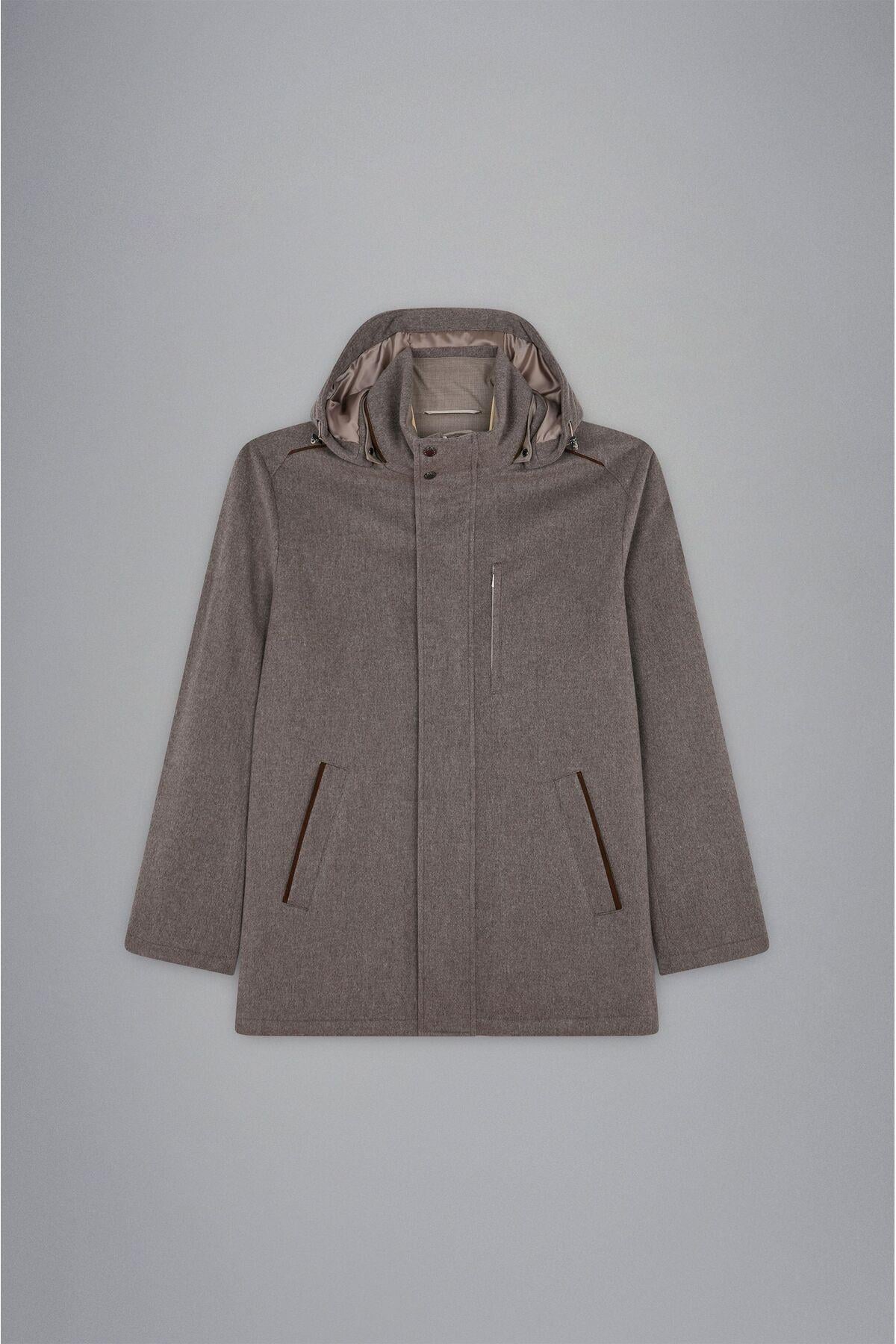 cashmere-carcoat-4666-b.jpg