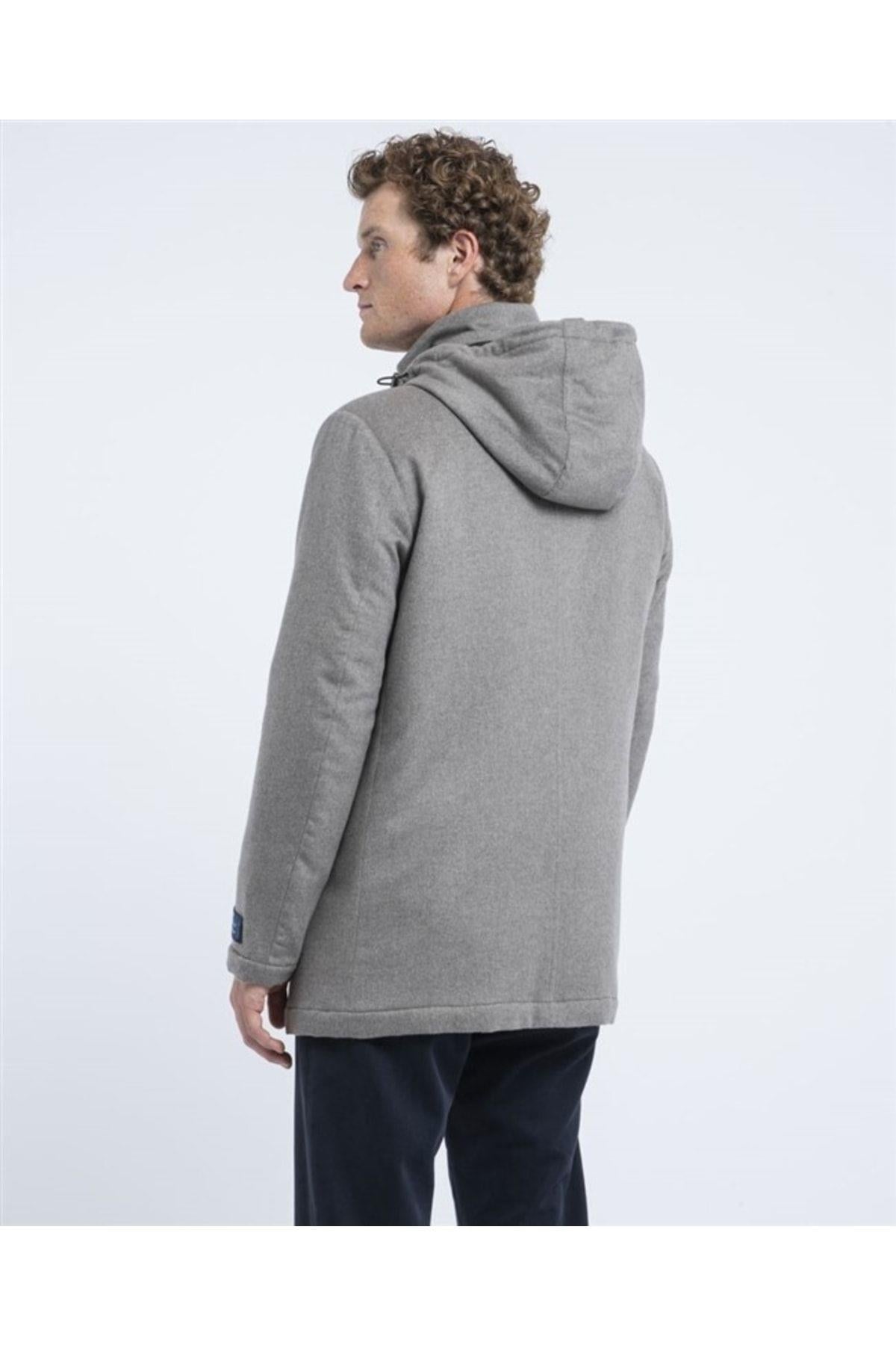 cashmere-carcoat-49-a40.jpg