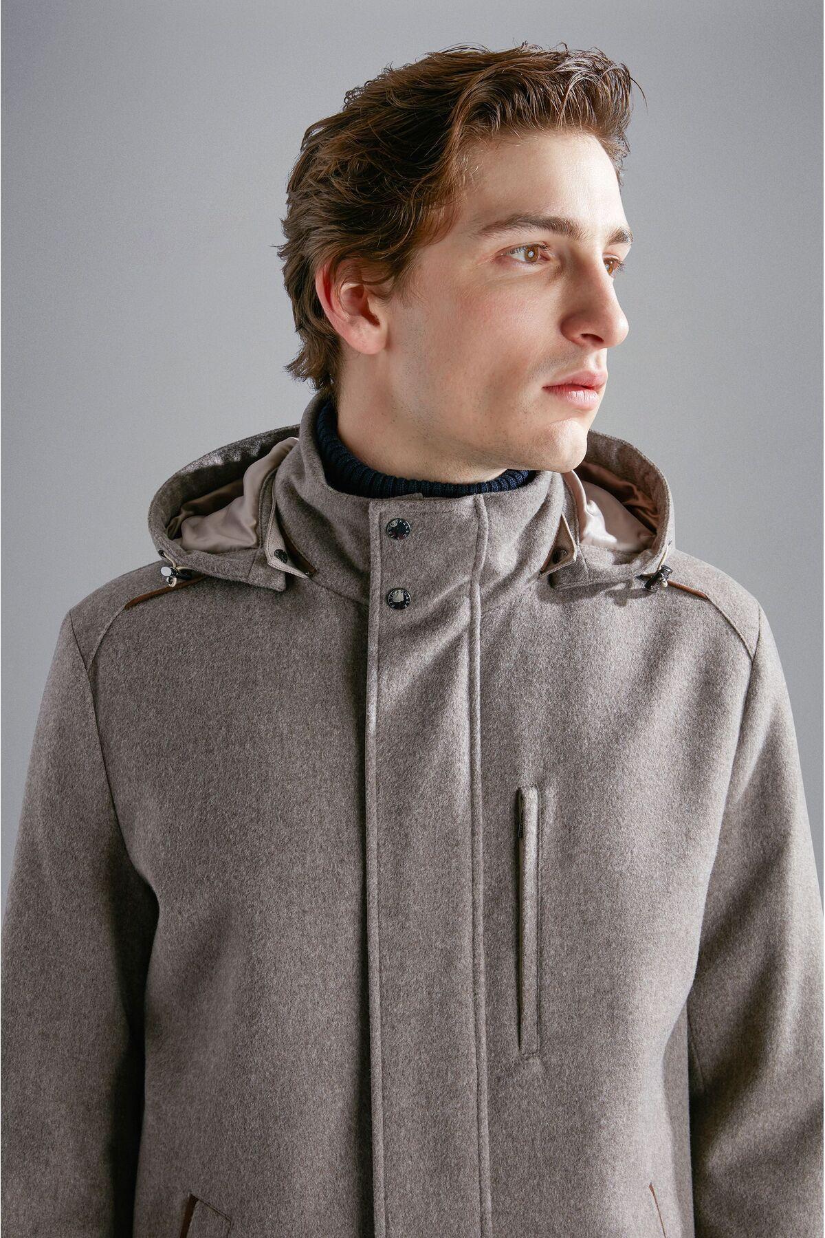 cashmere-carcoat-5-8c17.jpg