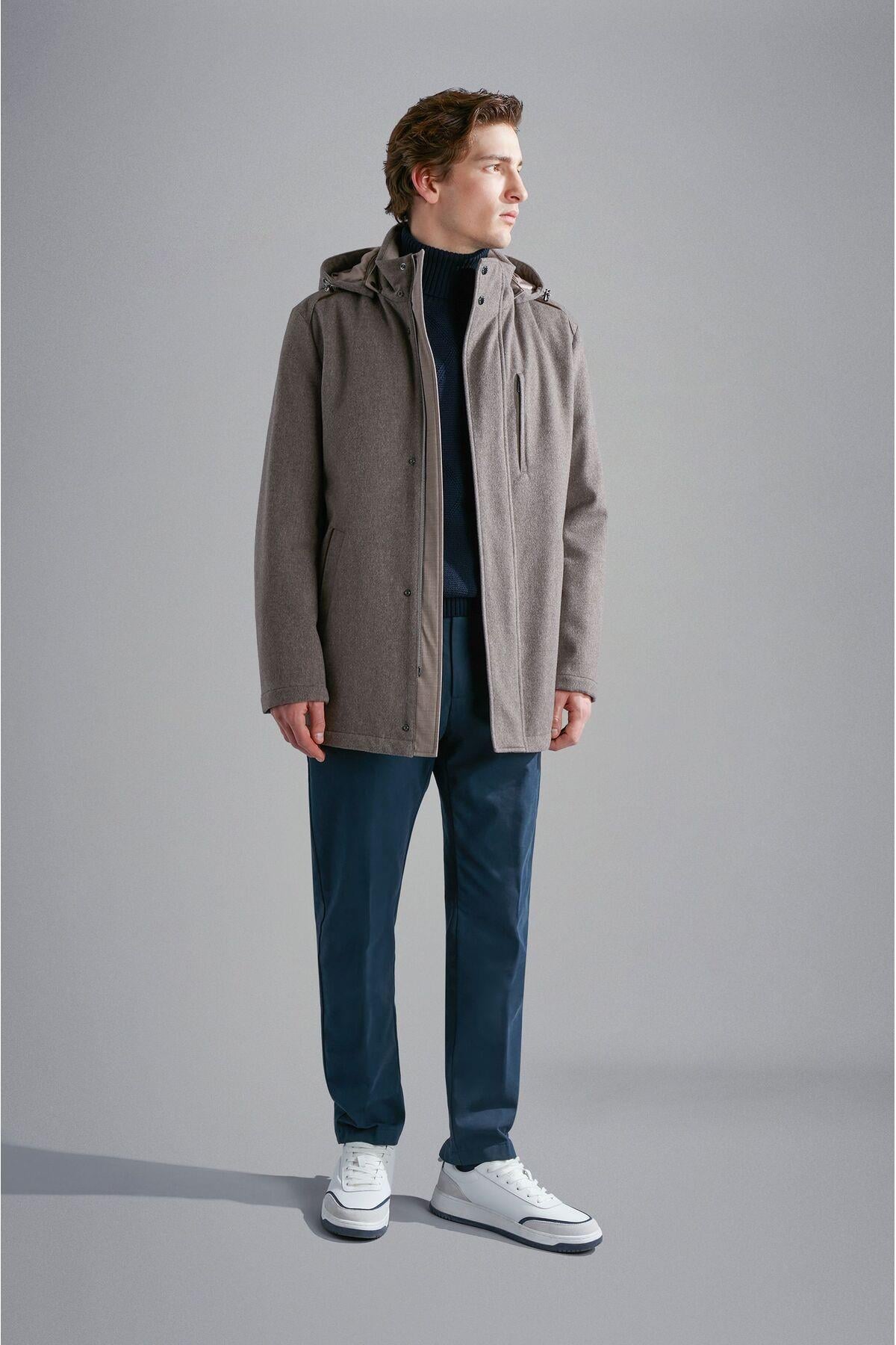 cashmere-carcoat-64-544.jpg