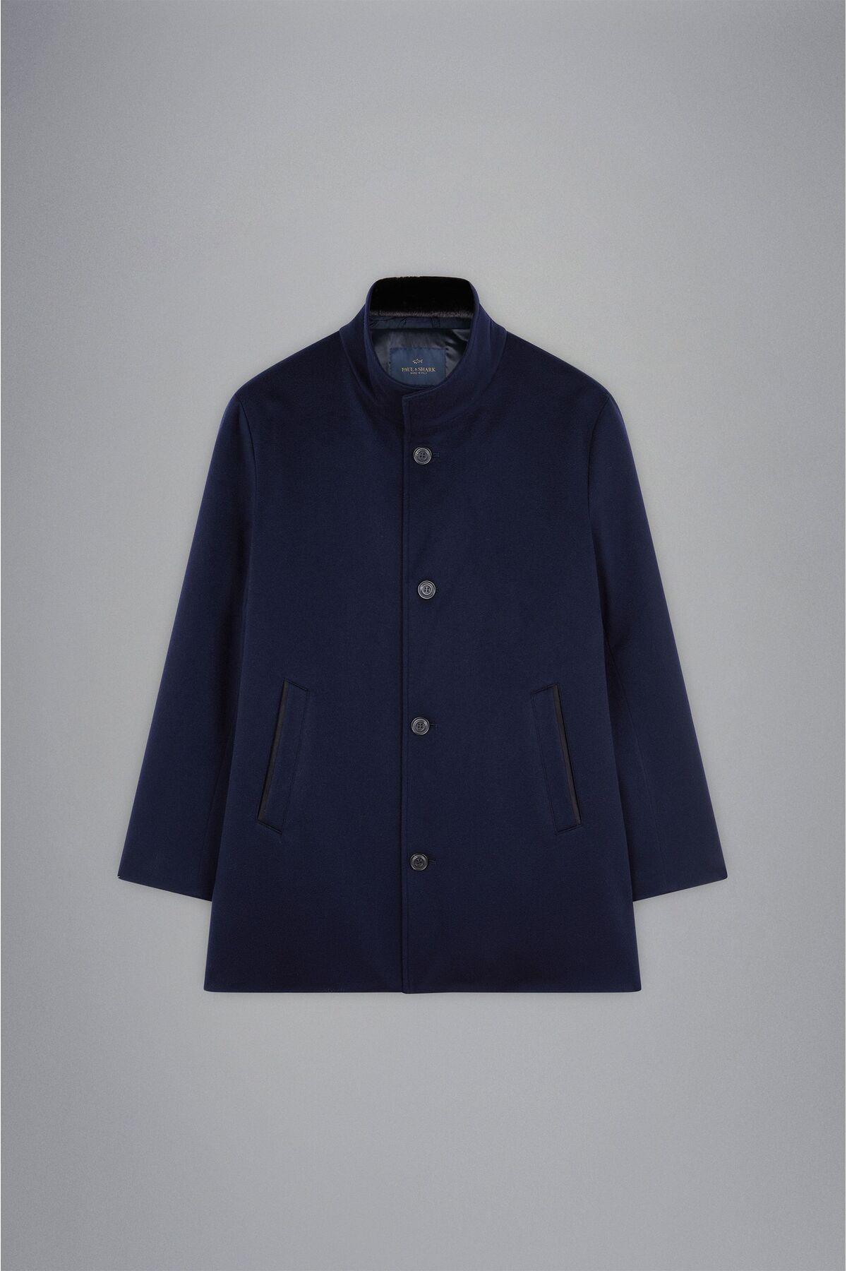 cashmere-carcoat-69c56d.jpg