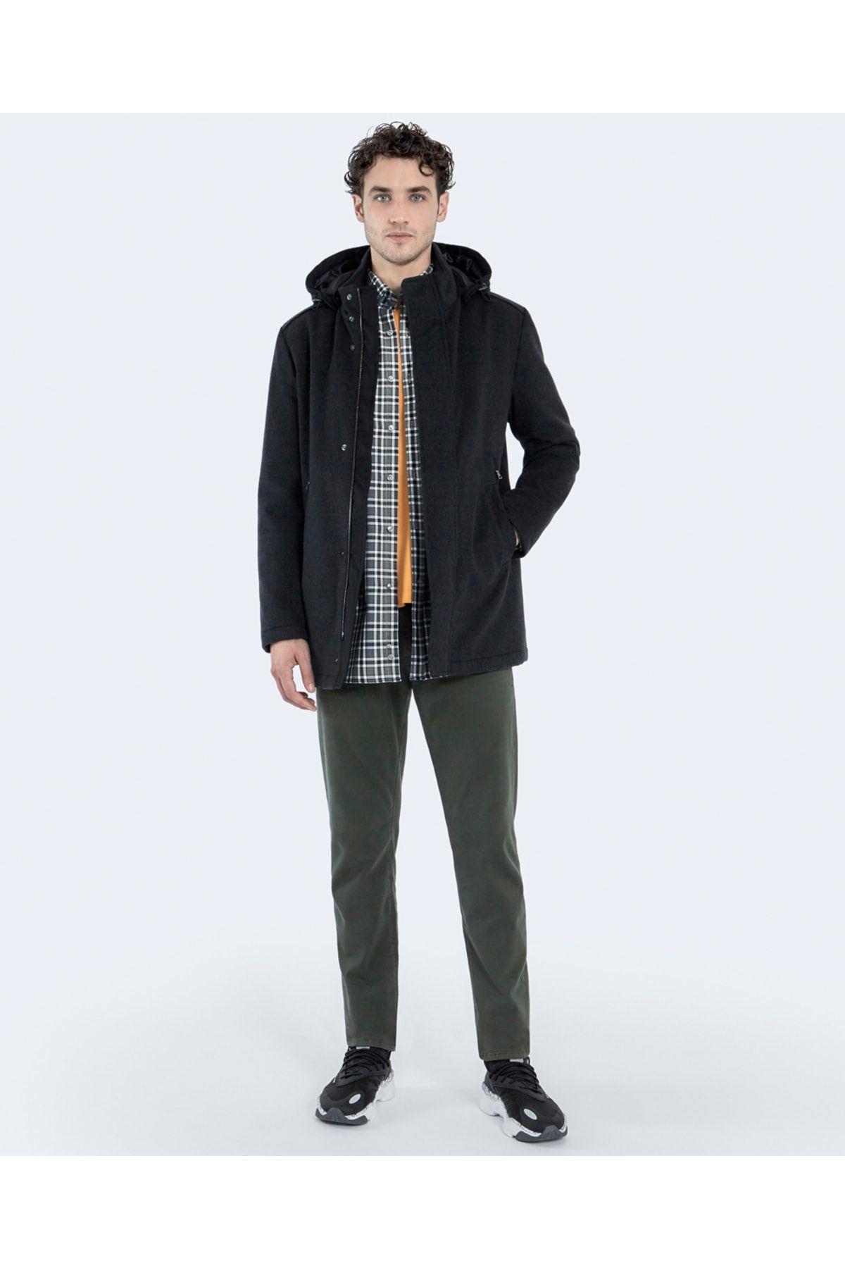 cashmere-carcoat-75-0c4.jpg