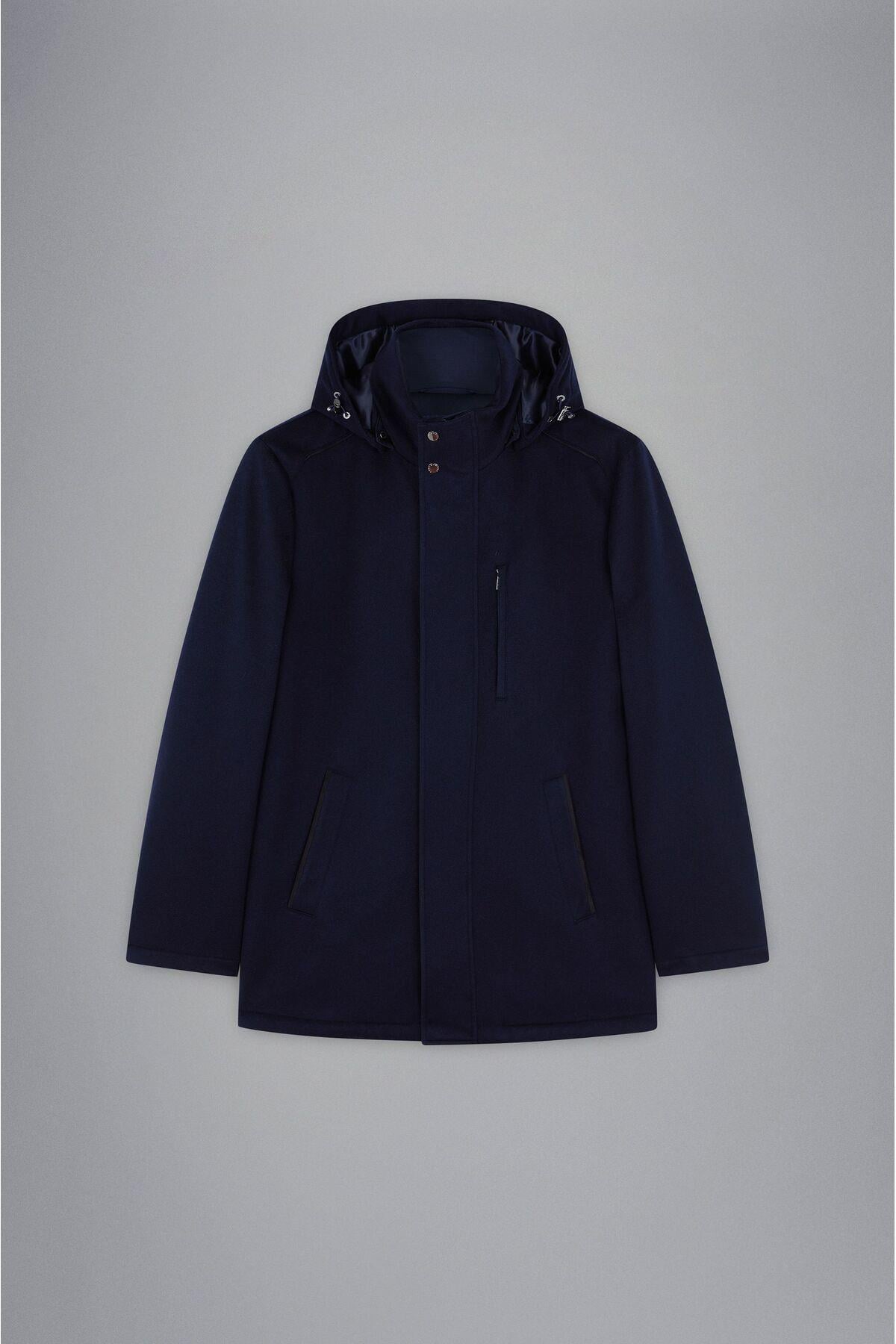 cashmere-carcoat-7e63ff.jpg