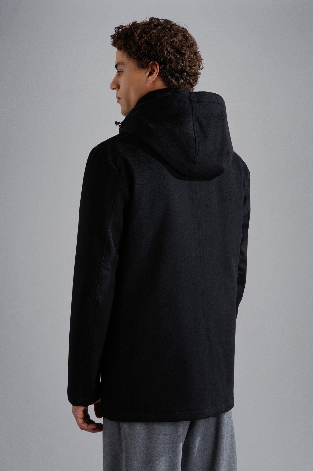 cashmere-carcoat-95-19f.jpg