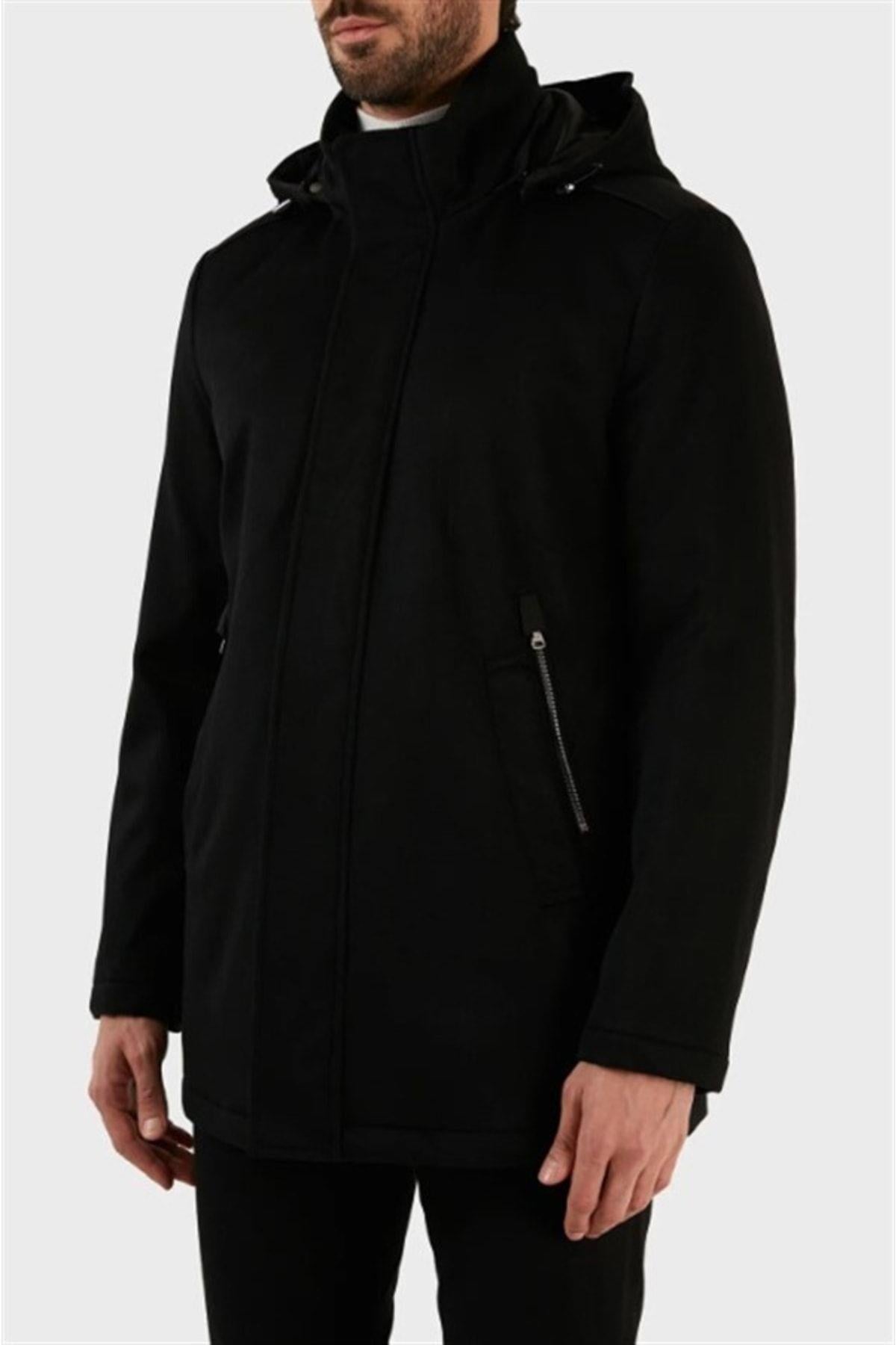 cashmere-carcoat-972e32.jpg
