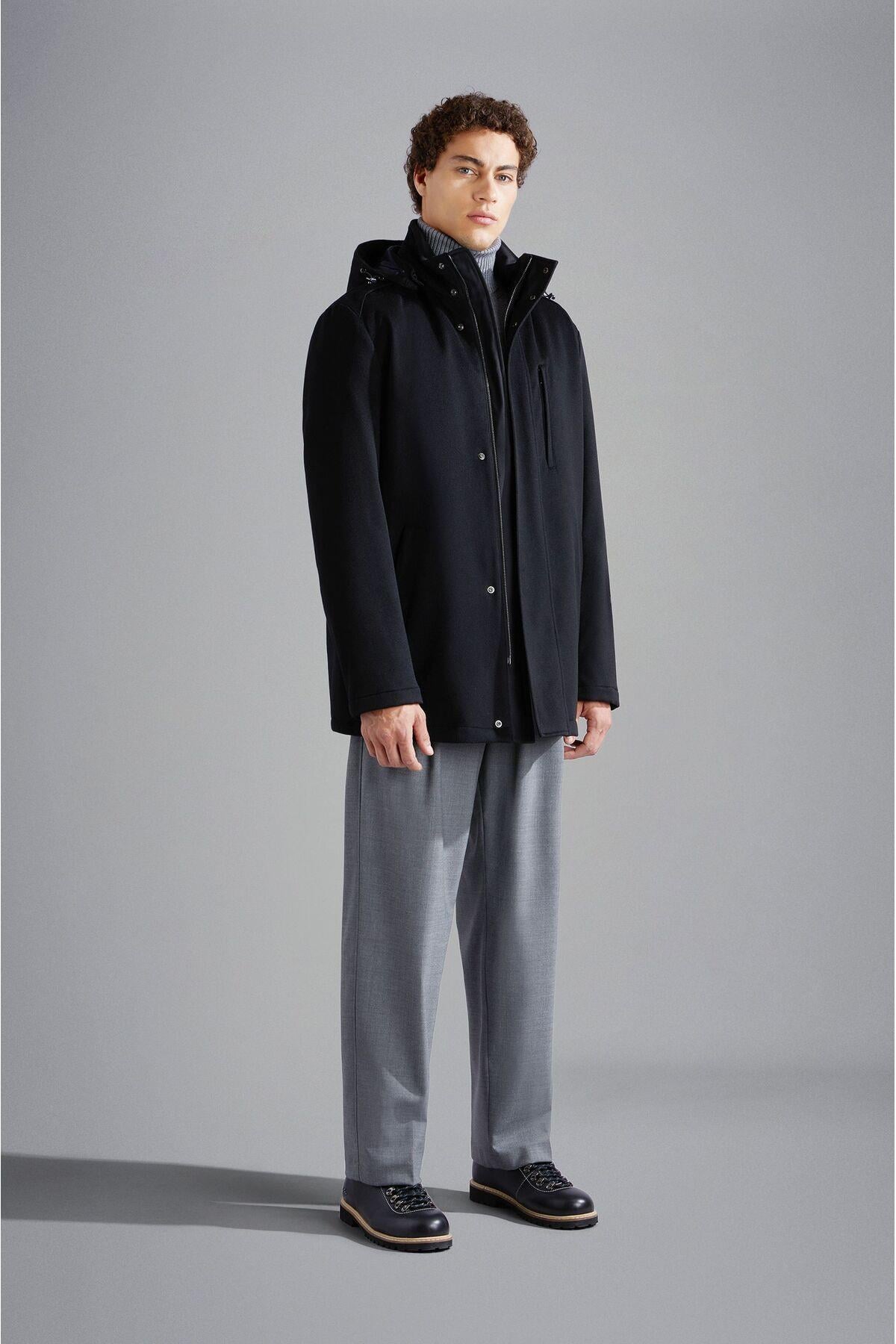 cashmere-carcoat-9f33-8.jpg