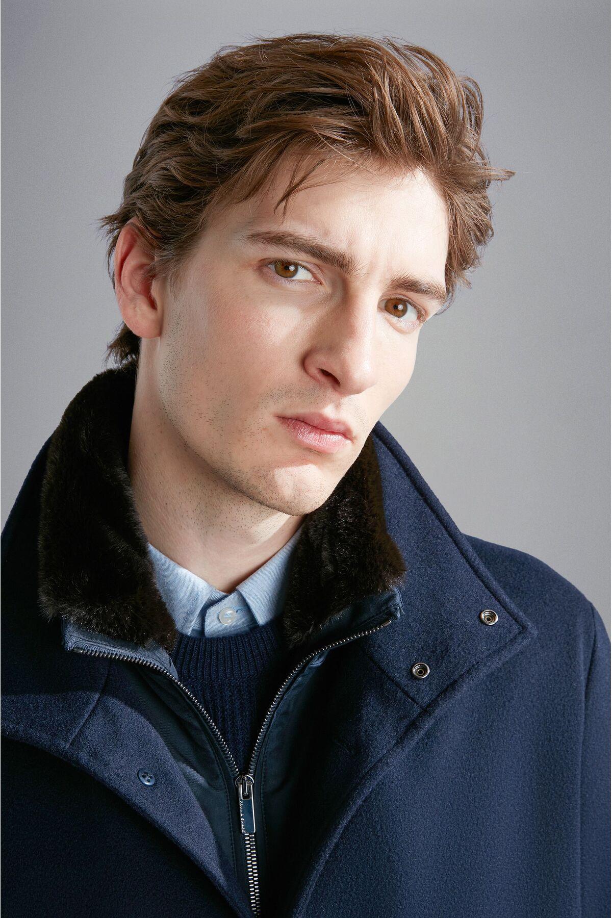 cashmere-carcoat-a0a63b.jpg