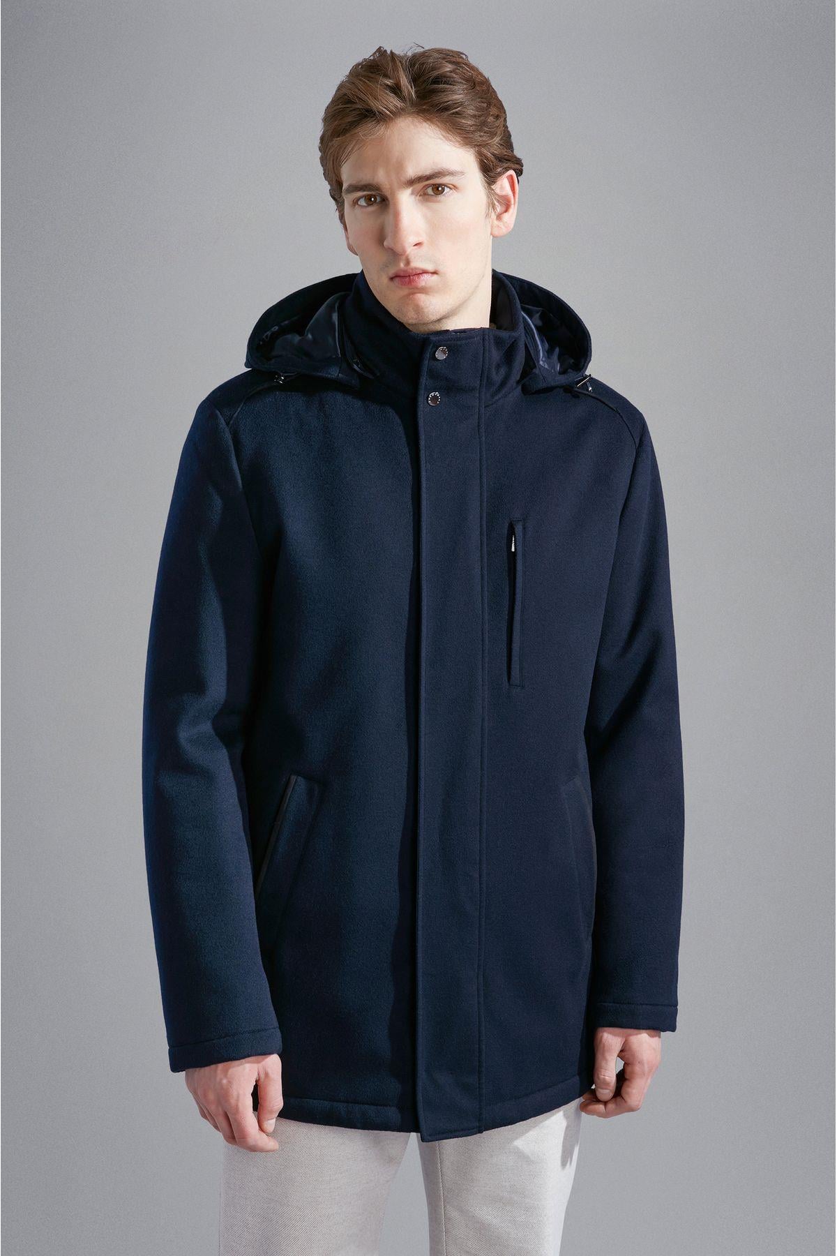 cashmere-carcoat-a101c1.jpg