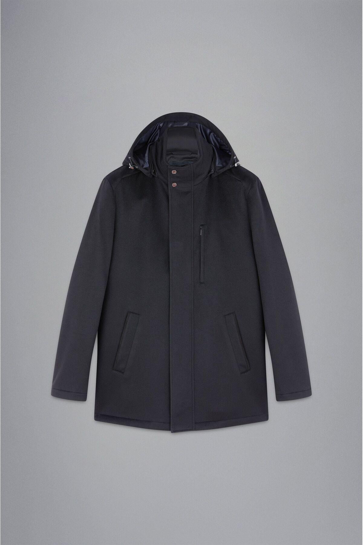 cashmere-carcoat-a2b86a.jpg