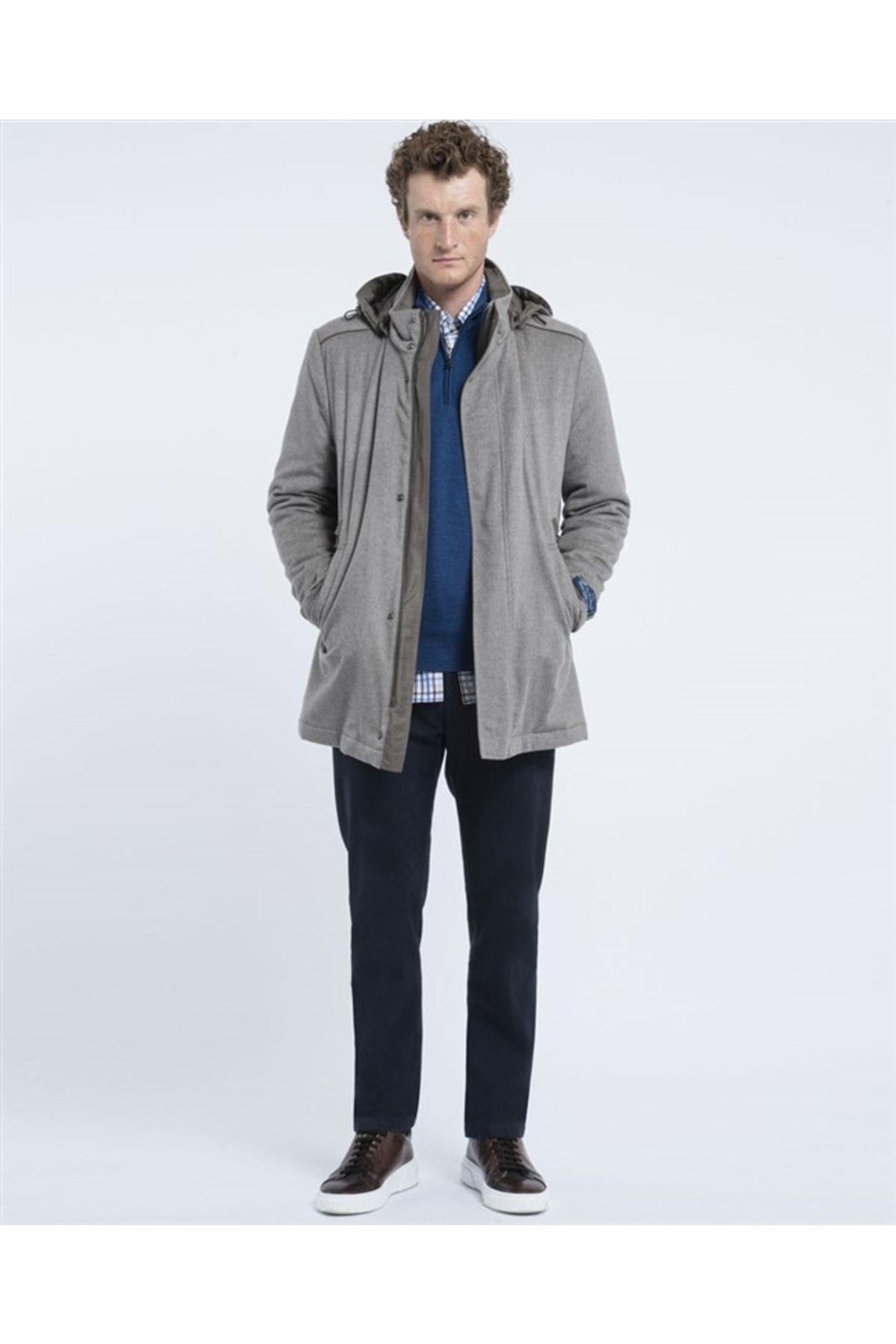 cashmere-carcoat-a867-1.jpg