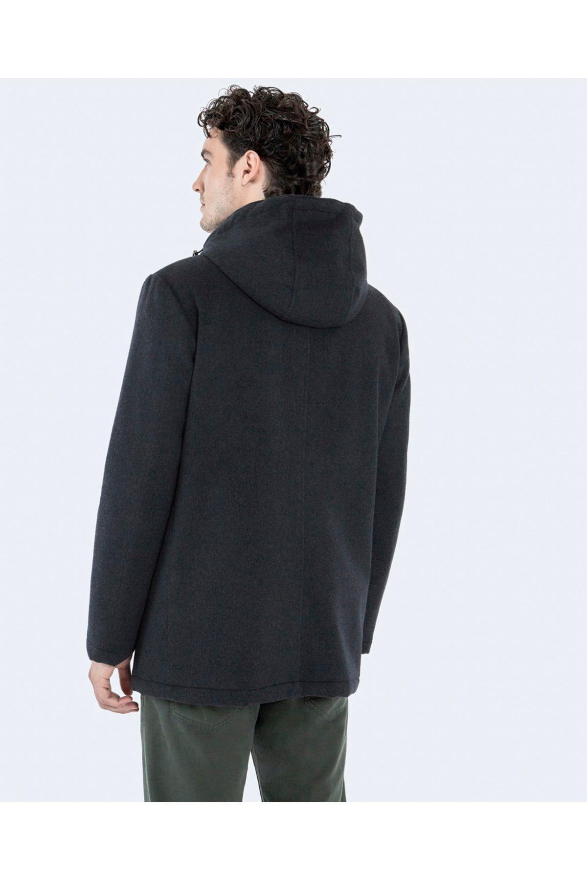 cashmere-carcoat-b97ce1.jpg