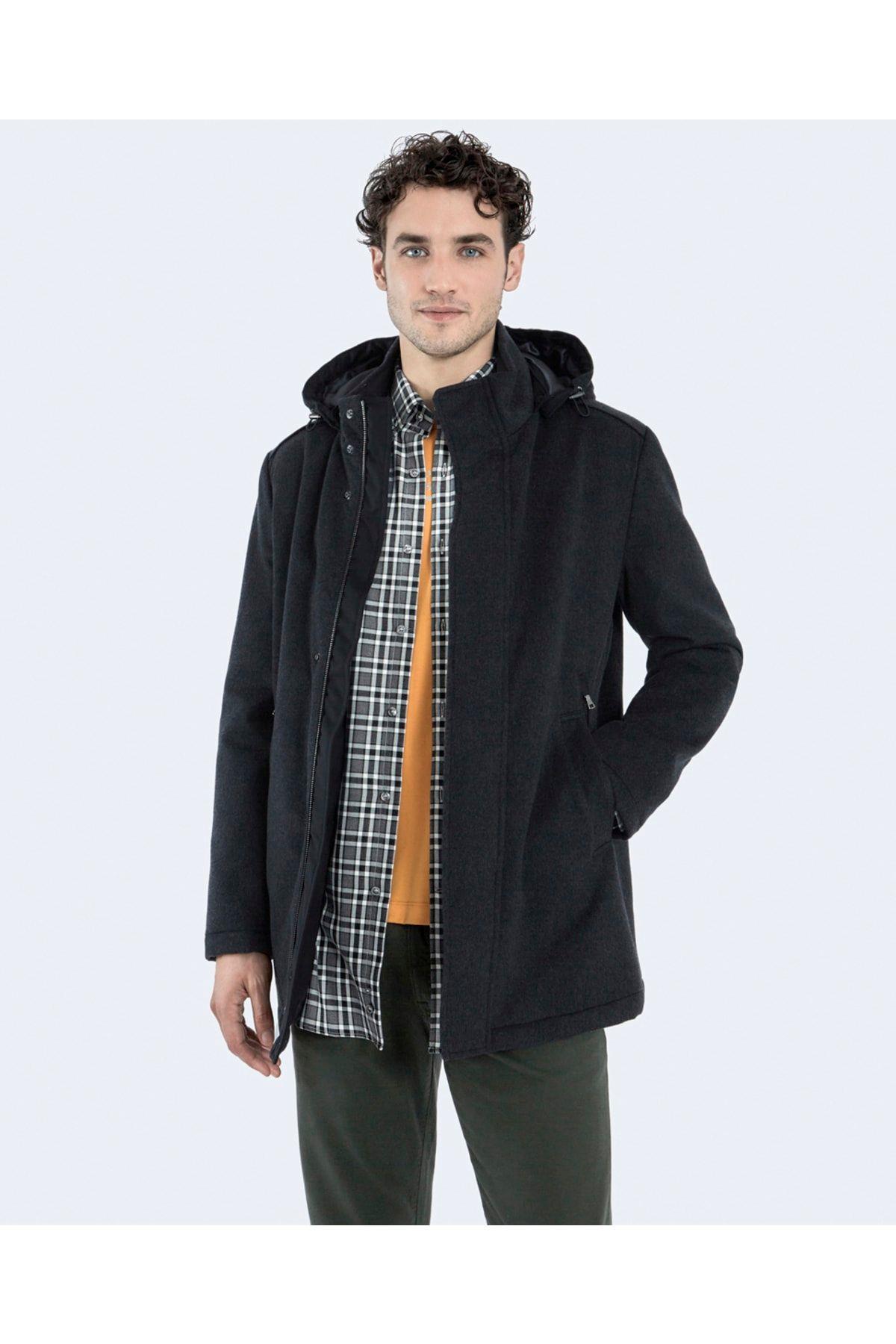 cashmere-carcoat-ba4e95.jpg