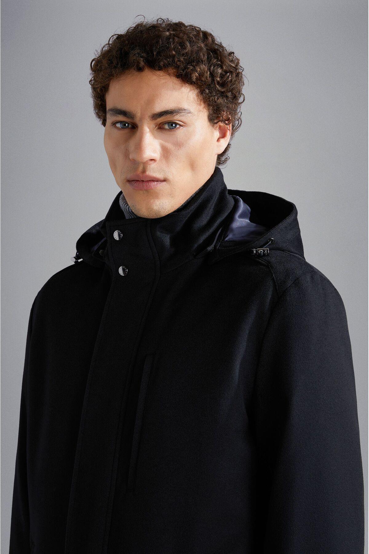 cashmere-carcoat-cbfc83.jpg