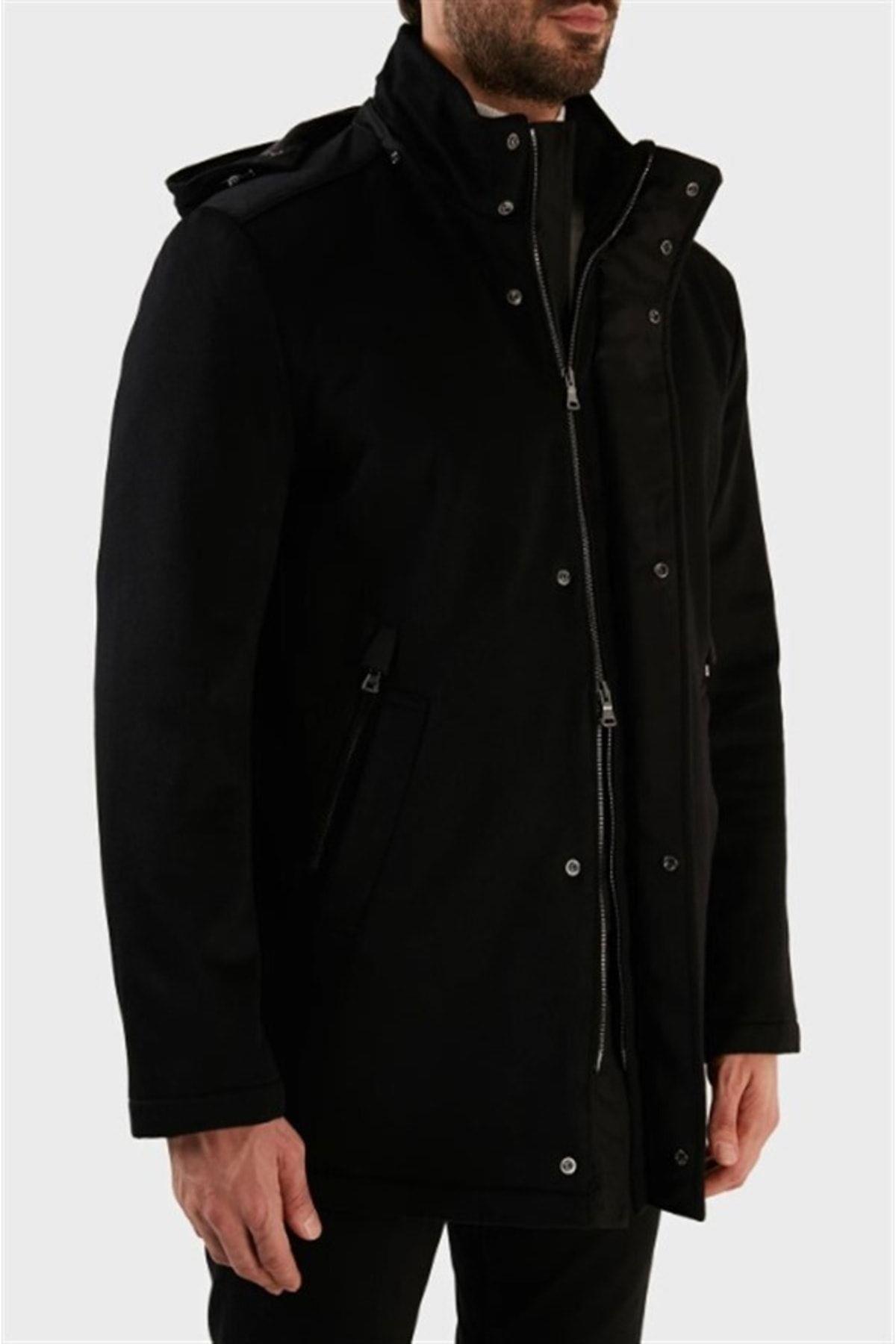 cashmere-carcoat-cc3a38.jpg